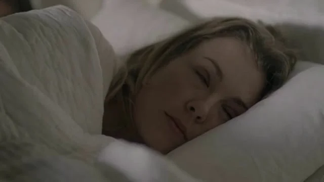 Volkswagen Tiguan "Cross Country" 60 sec