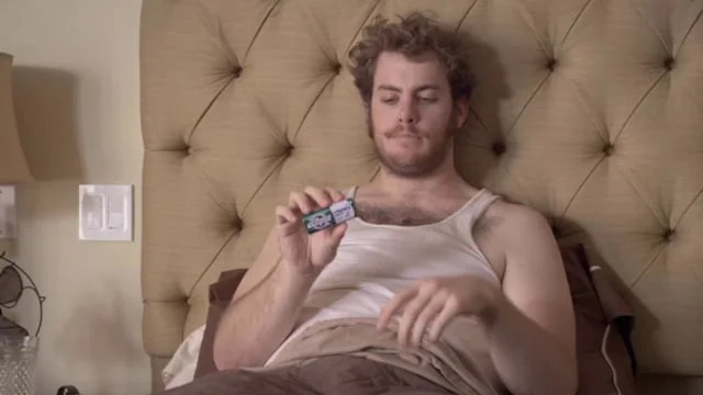 Eclipse Chewy Mints  'Back and Forth'