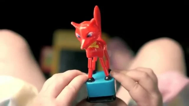 Volkswagen Jetta "Memories" 