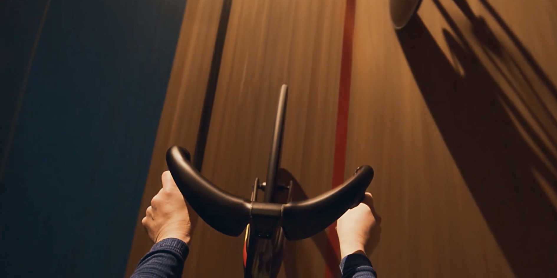 Eurosport: Tokyo Olympics