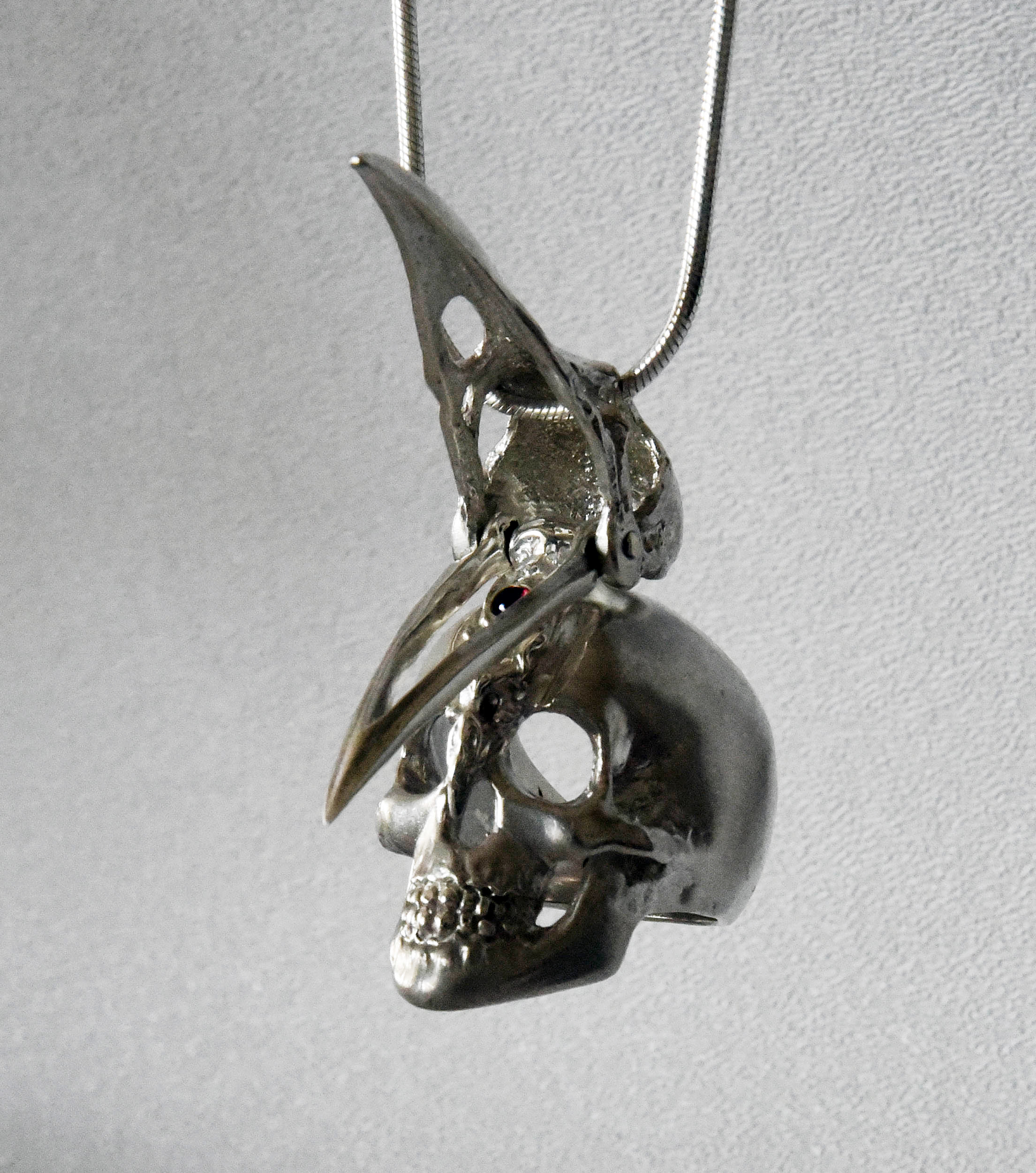 peter-sloan-jewellery-1697.jpg