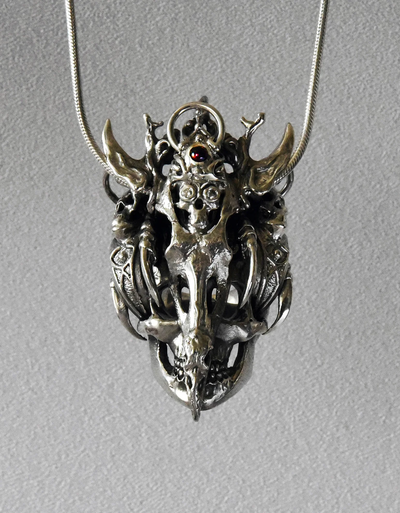 peter-sloan-jewellery-1699 copy 2.jpg