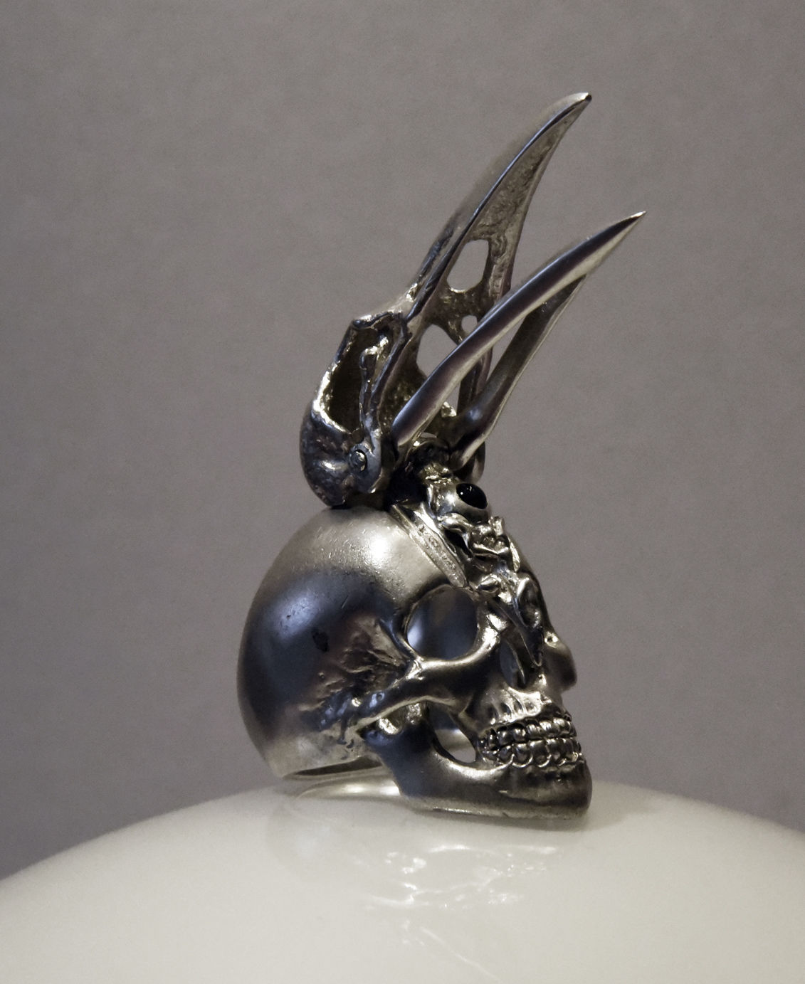 peter-sloan-jewellery-2218.jpg