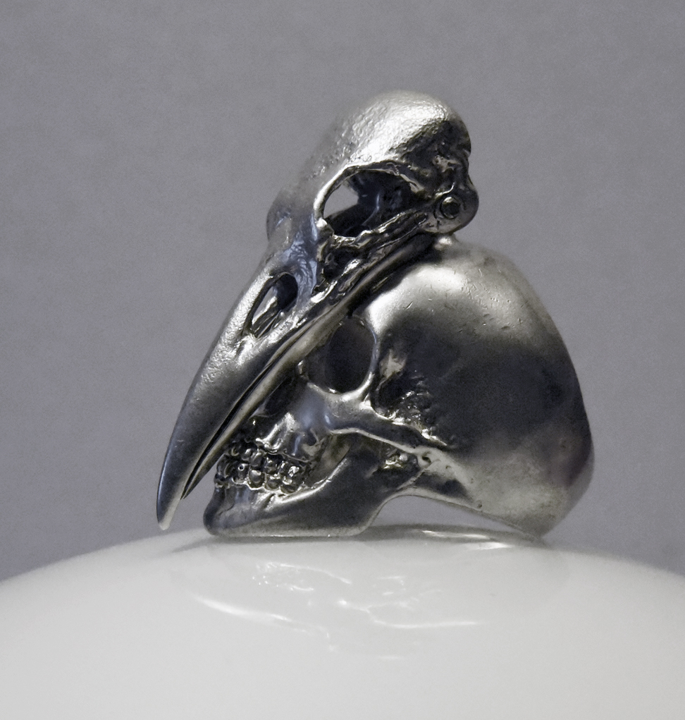 peter-sloan-jewellery-2216.jpg