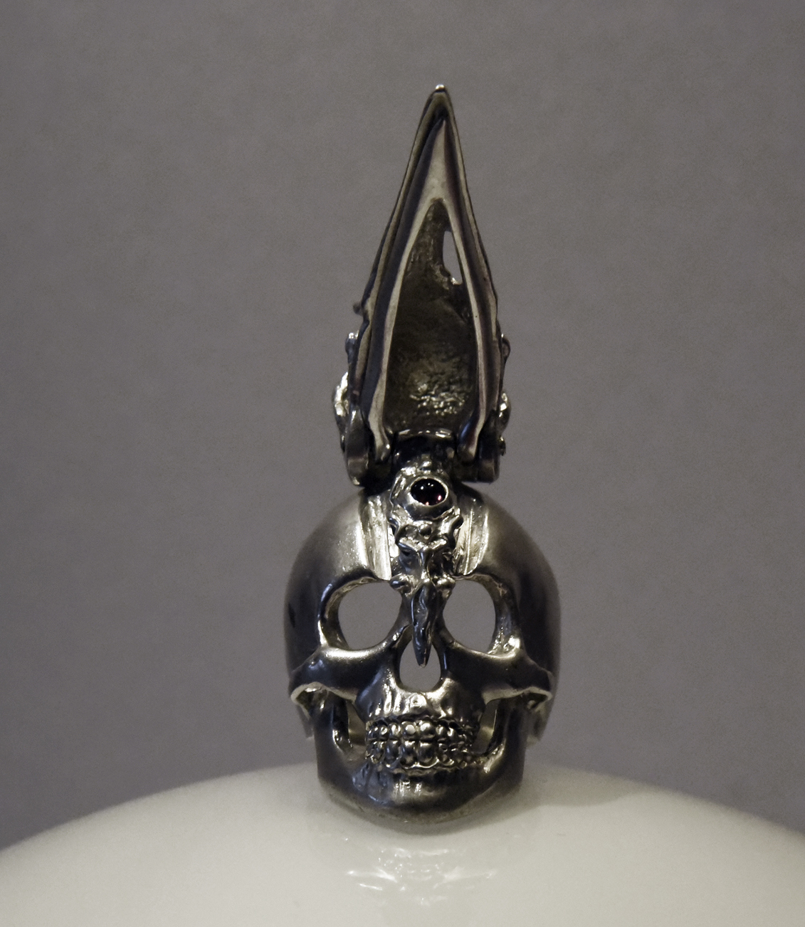 peter-sloan-jewellery-2219jpg.jpg