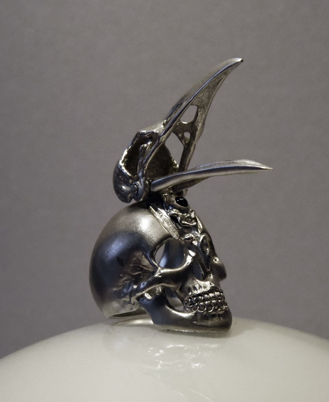 peter-sloan-jewellery-2222.jpg