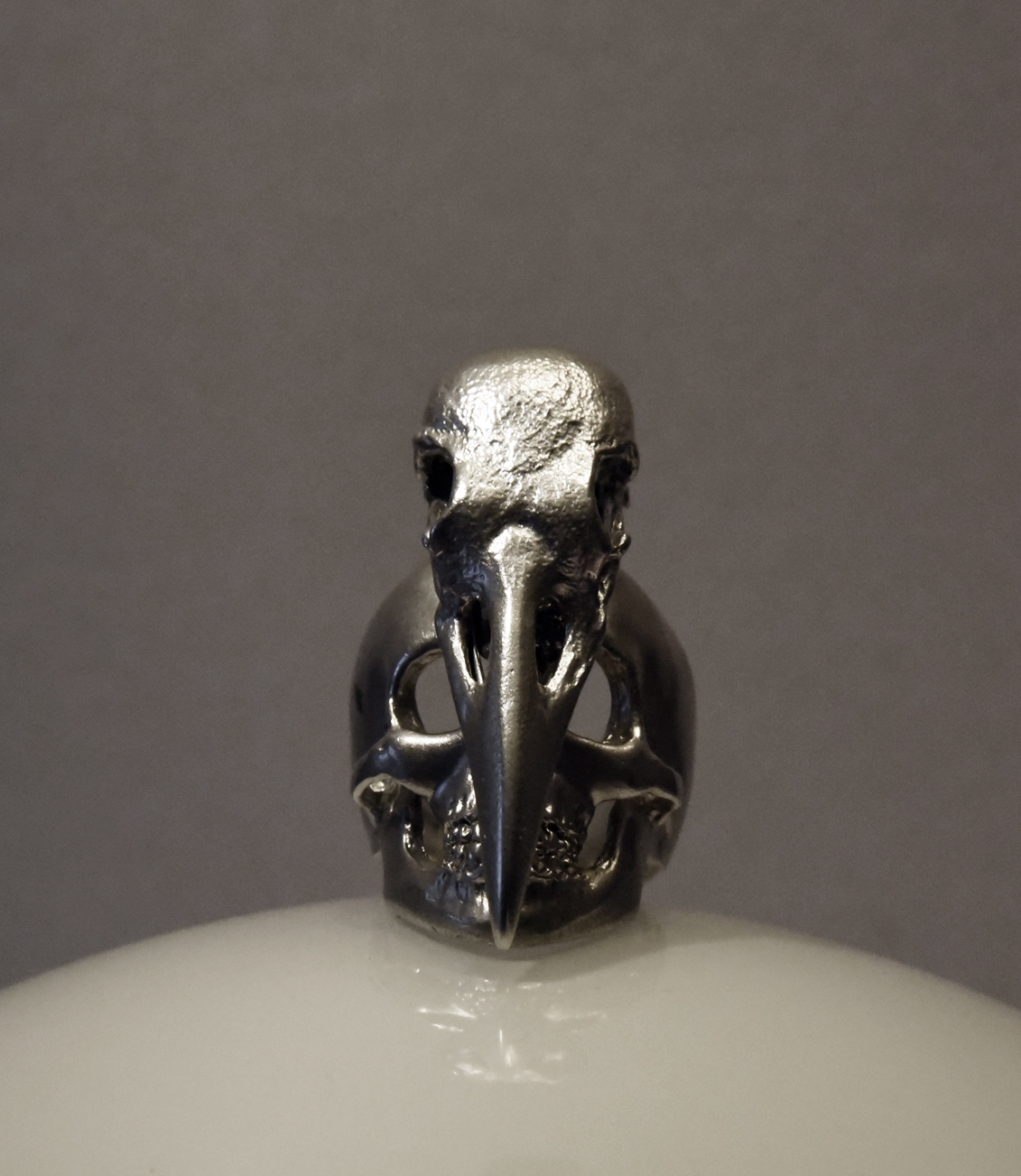 peter-sloan-jewellery-2220.jpg