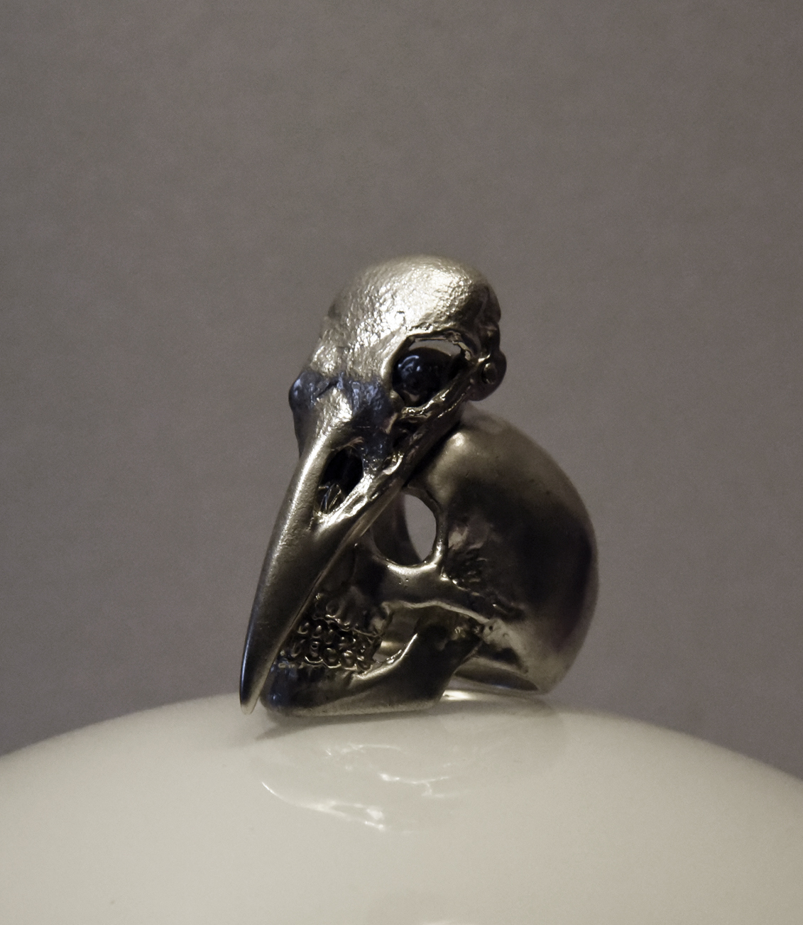 peter-sloan-jewellery-2223.jpg