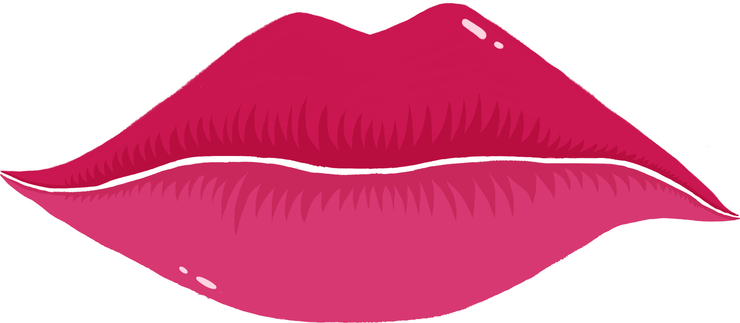 Lips_TransparentBG.png