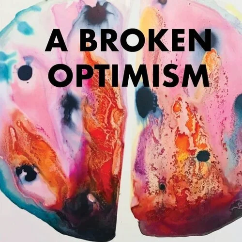 Episode 3: A Broken Optimism