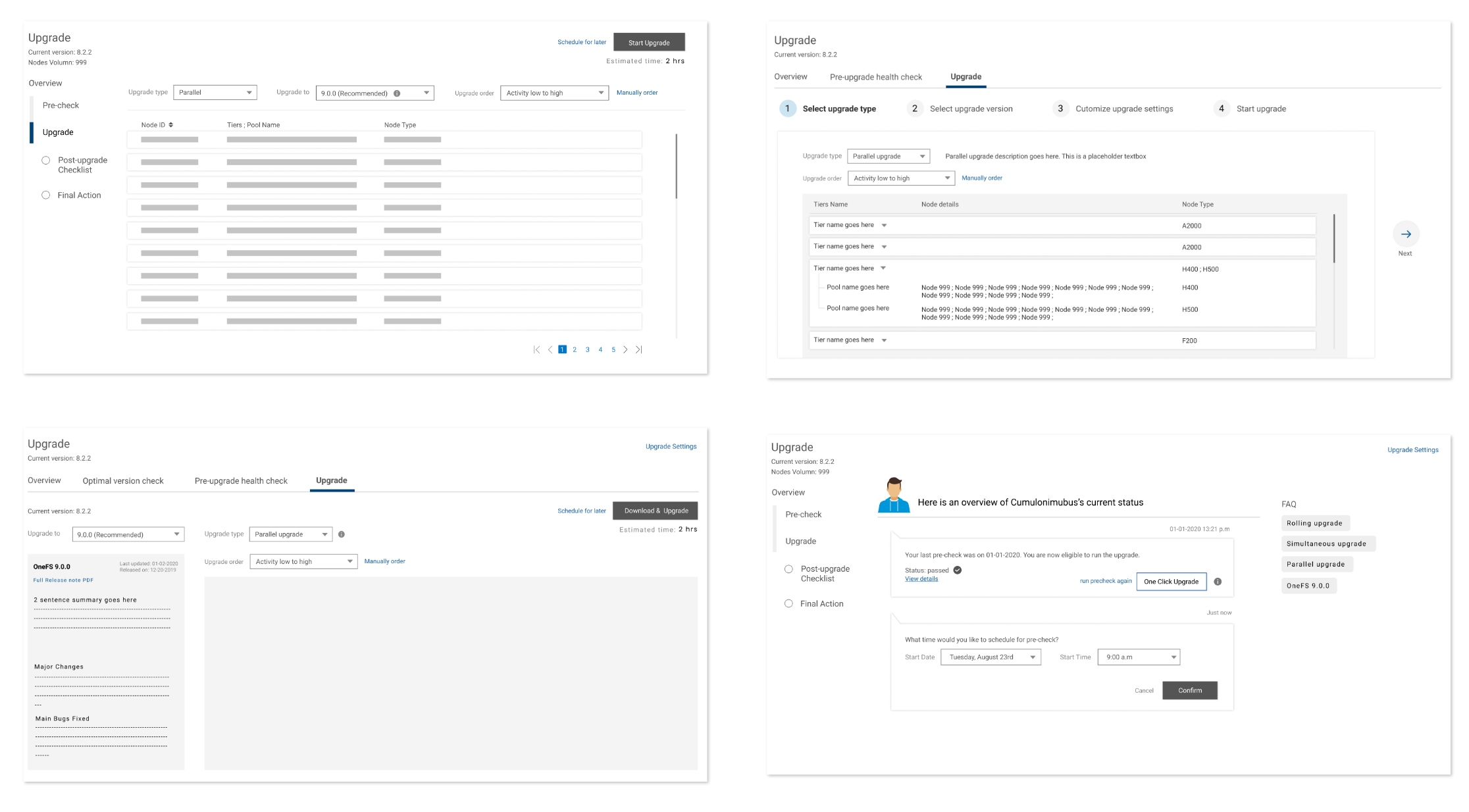 Screen Shot 2020-08-06 at 11.18.32 PM.png