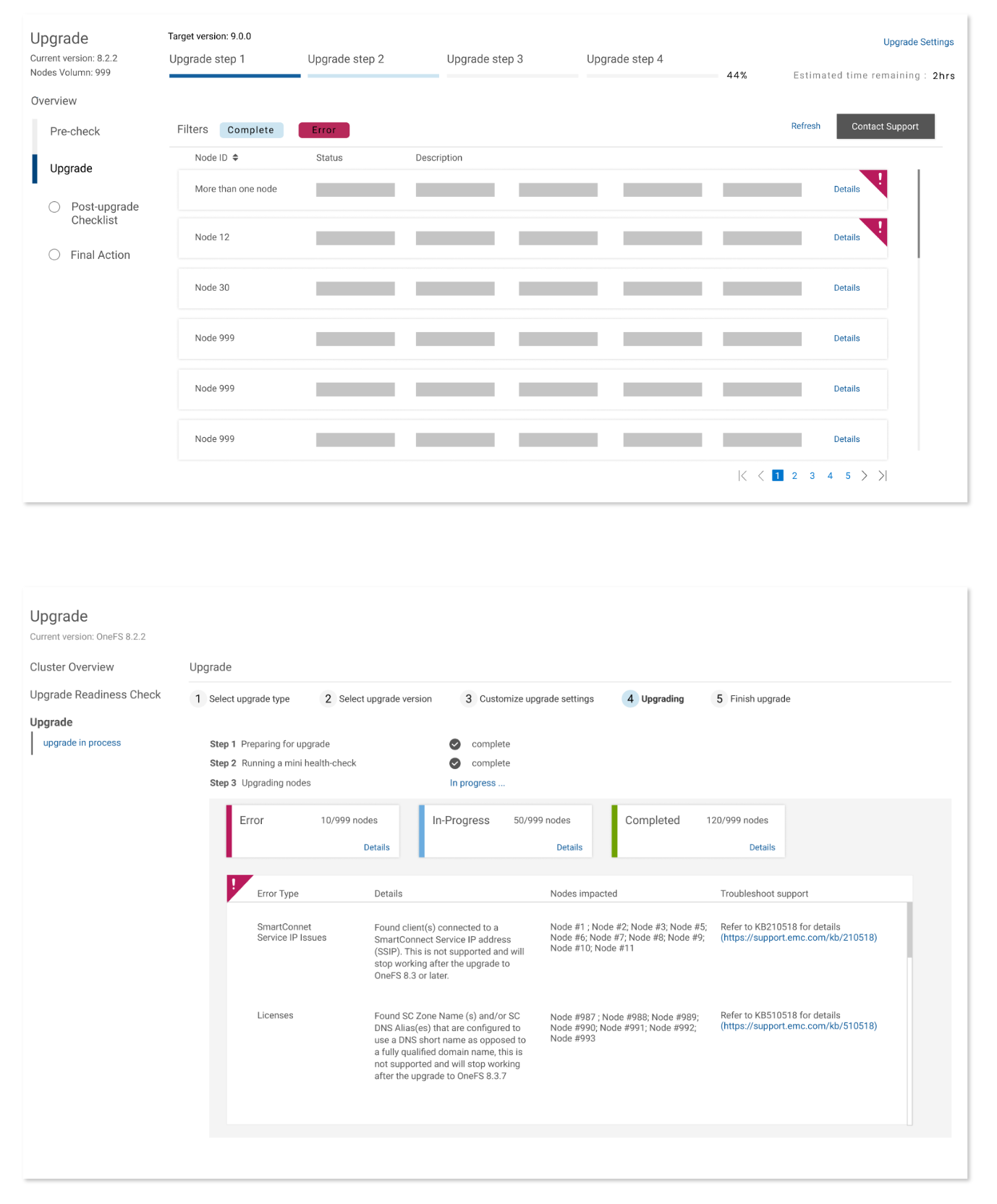 Screen Shot 2020-08-06 at 11.32.04 PM.png