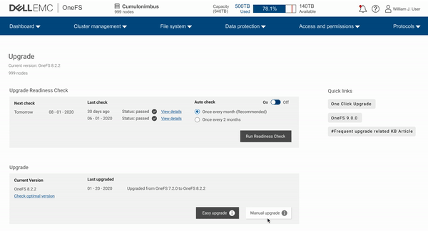 Recommended version.gif