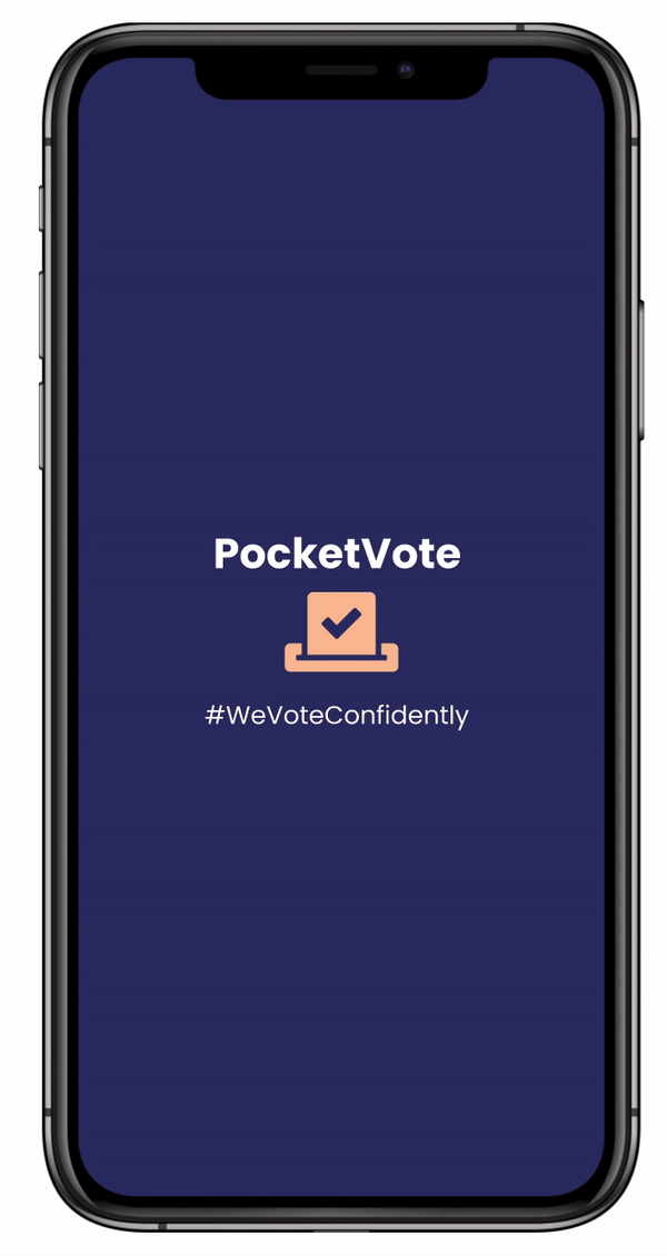 ezgif.com-video-to-gif (1).gif