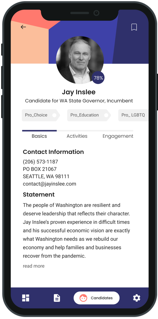 Profile Basic@2x.png