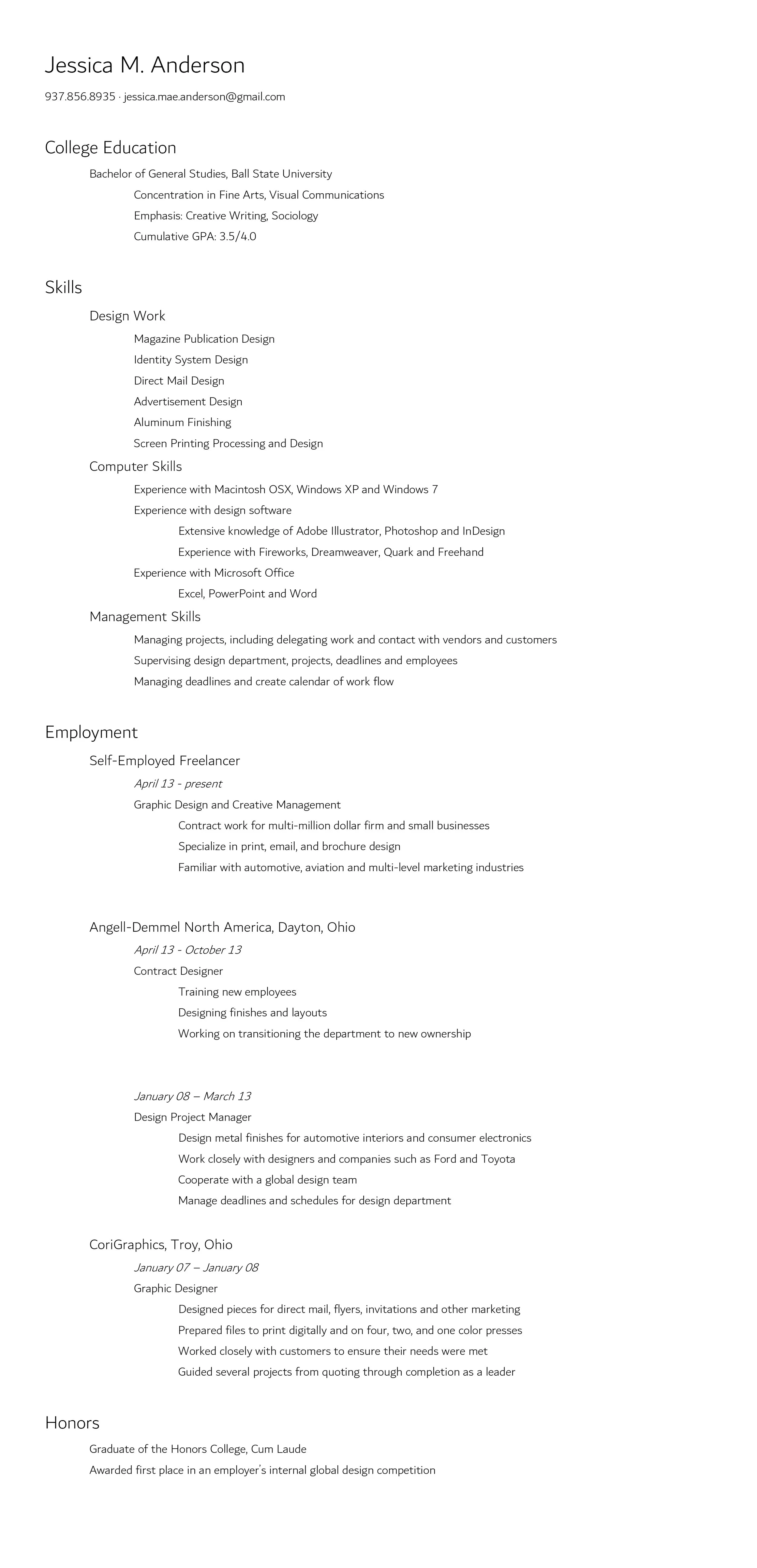 resume-01.jpg