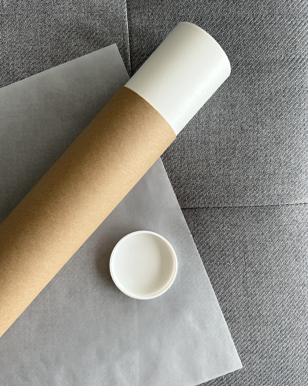 paper+tube.png