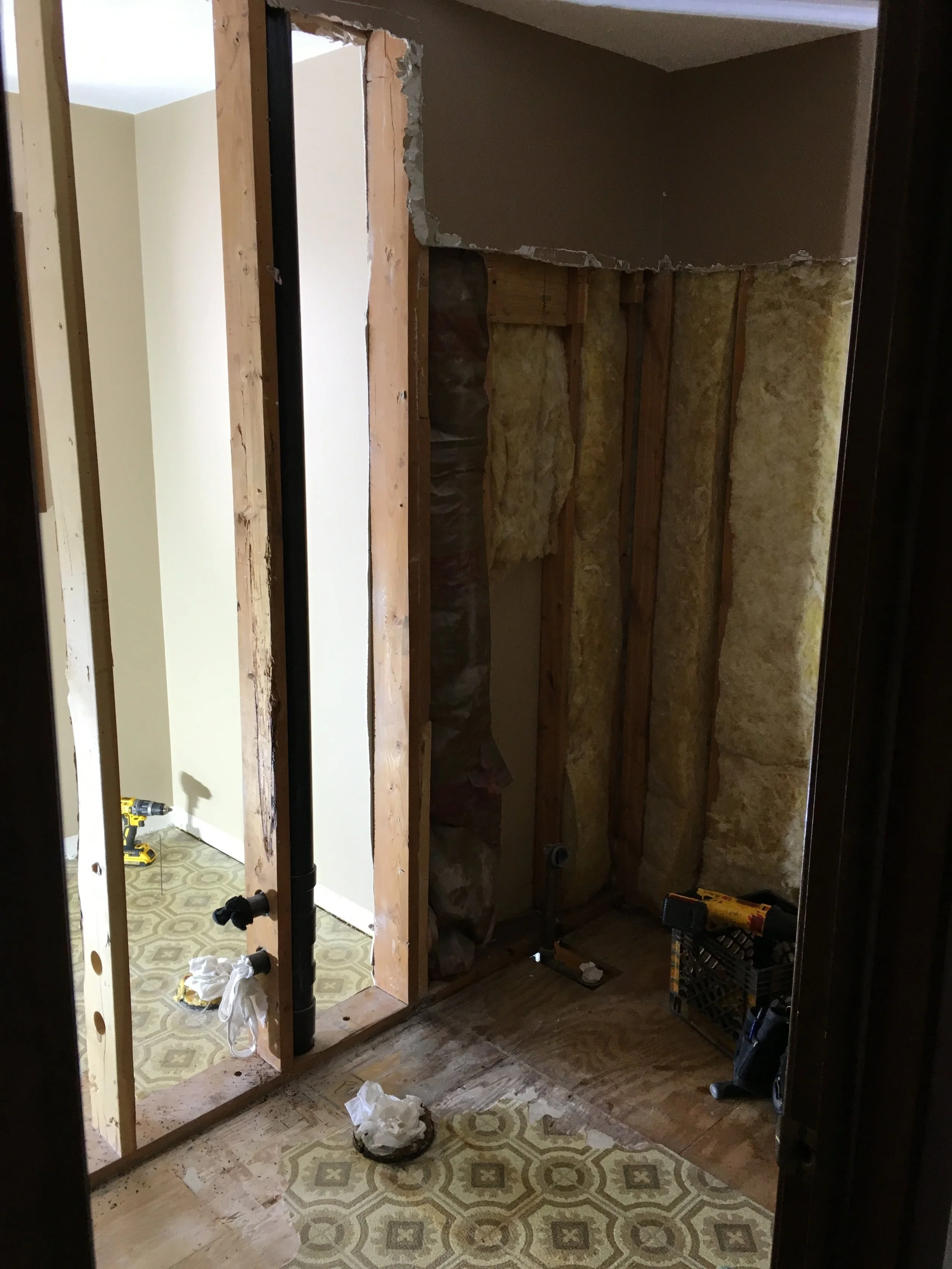 image2 (7).jpeg