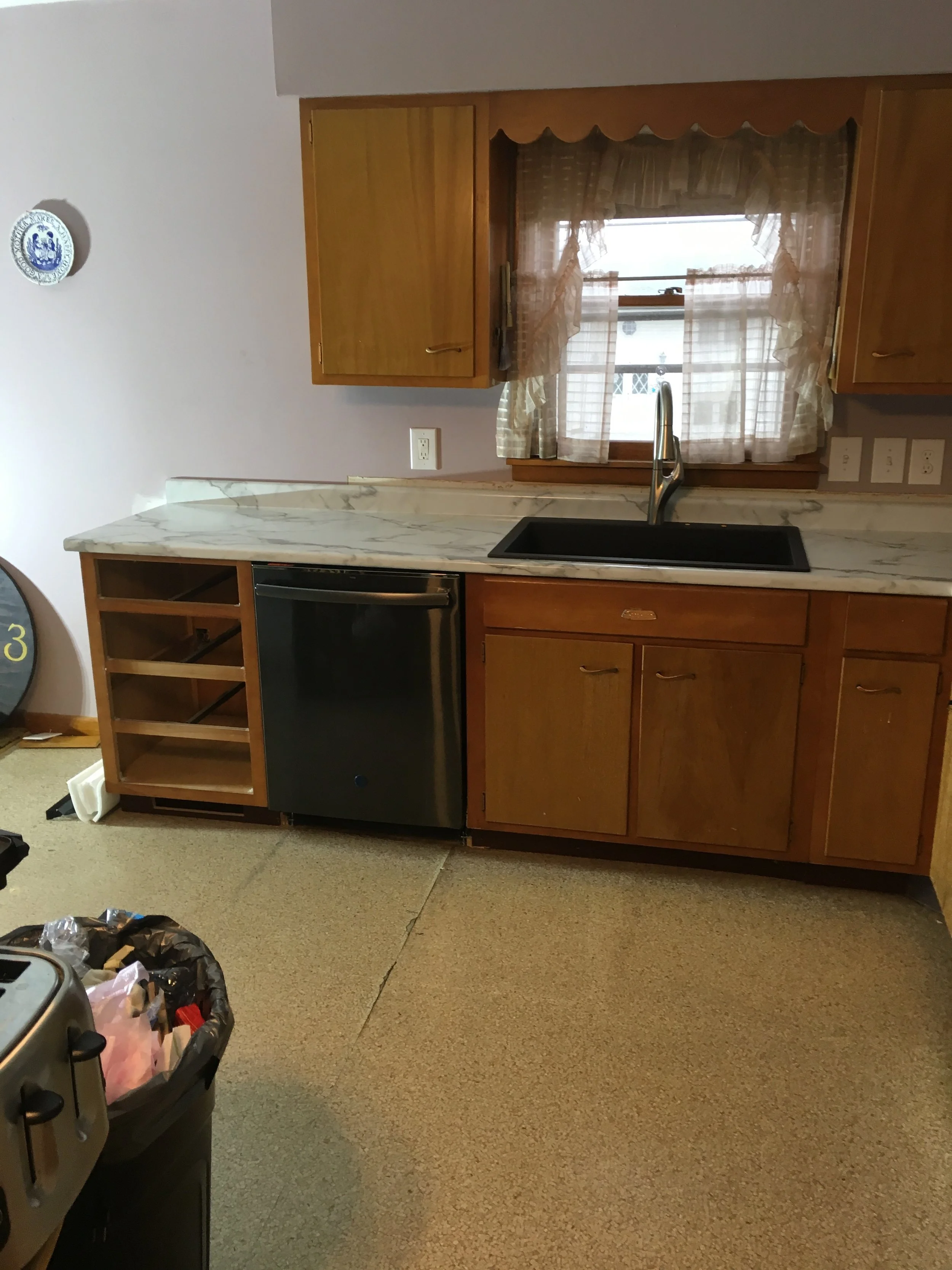 image6 (2).jpeg