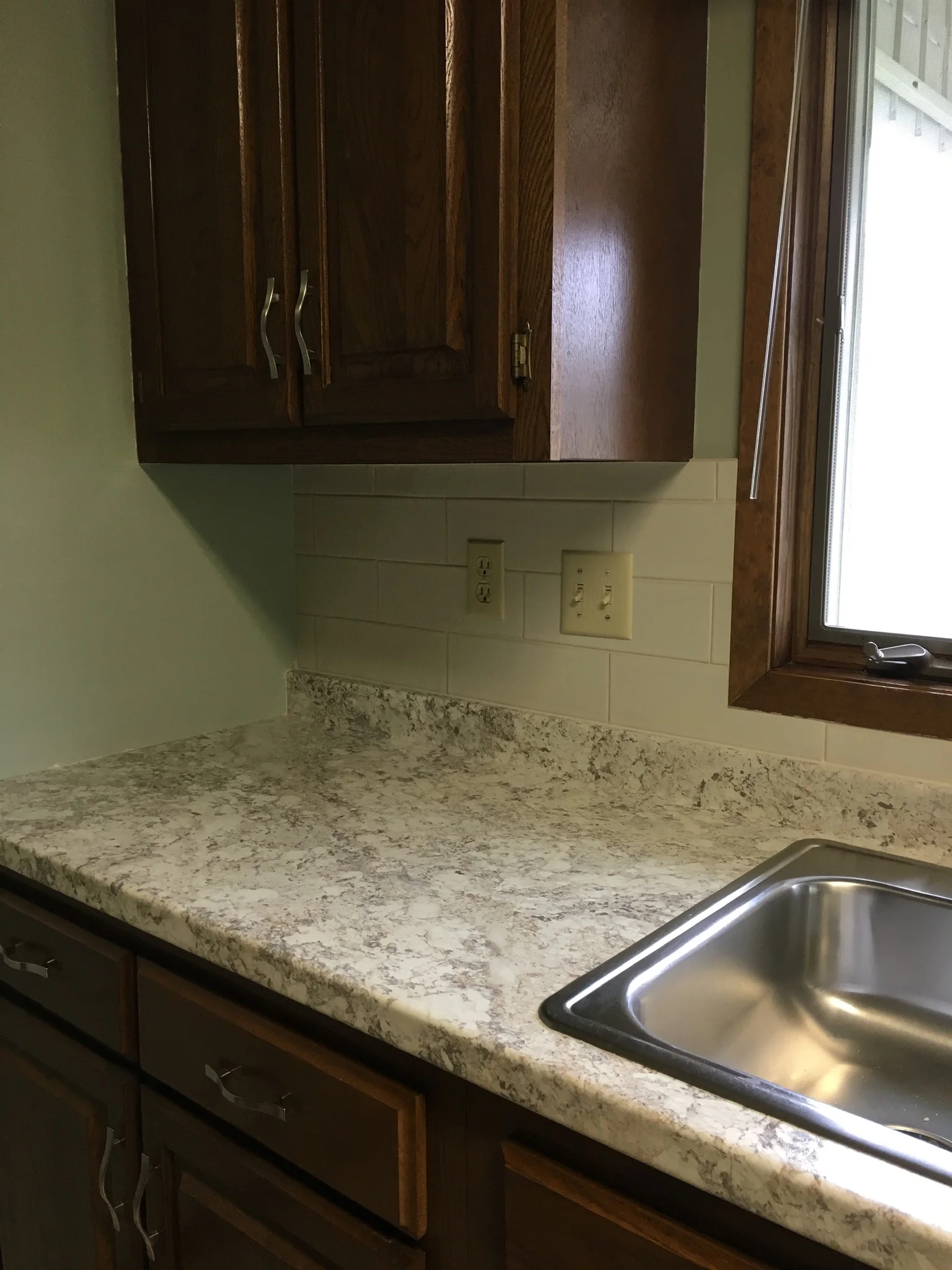 image5 (2).jpeg