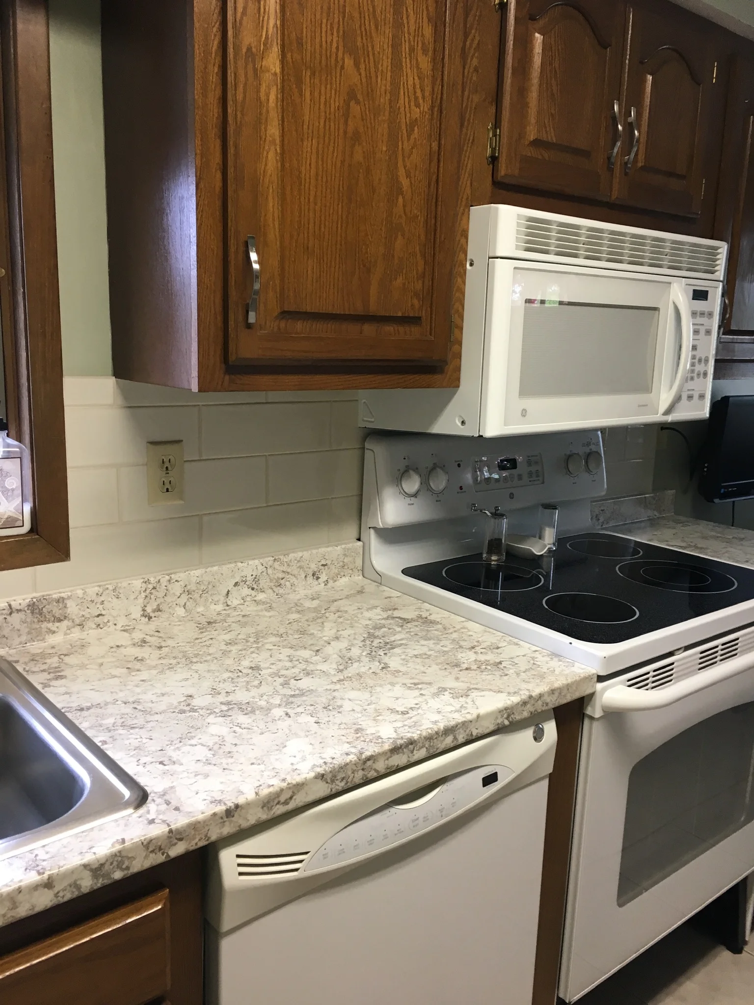 image3 (2).jpeg