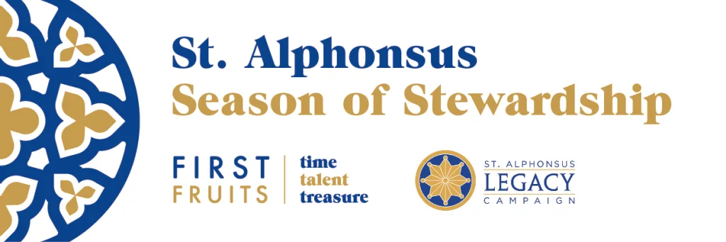 seasonofstewardship.jpg