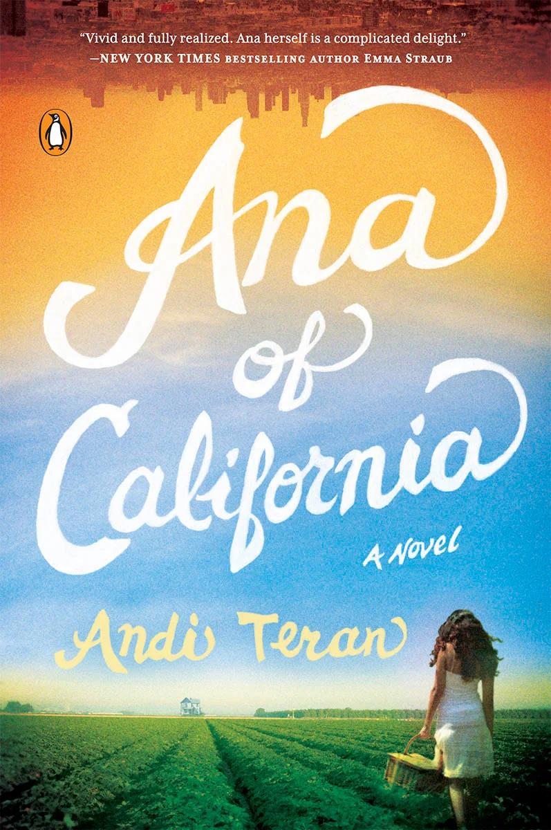 ana-of-california.jpg