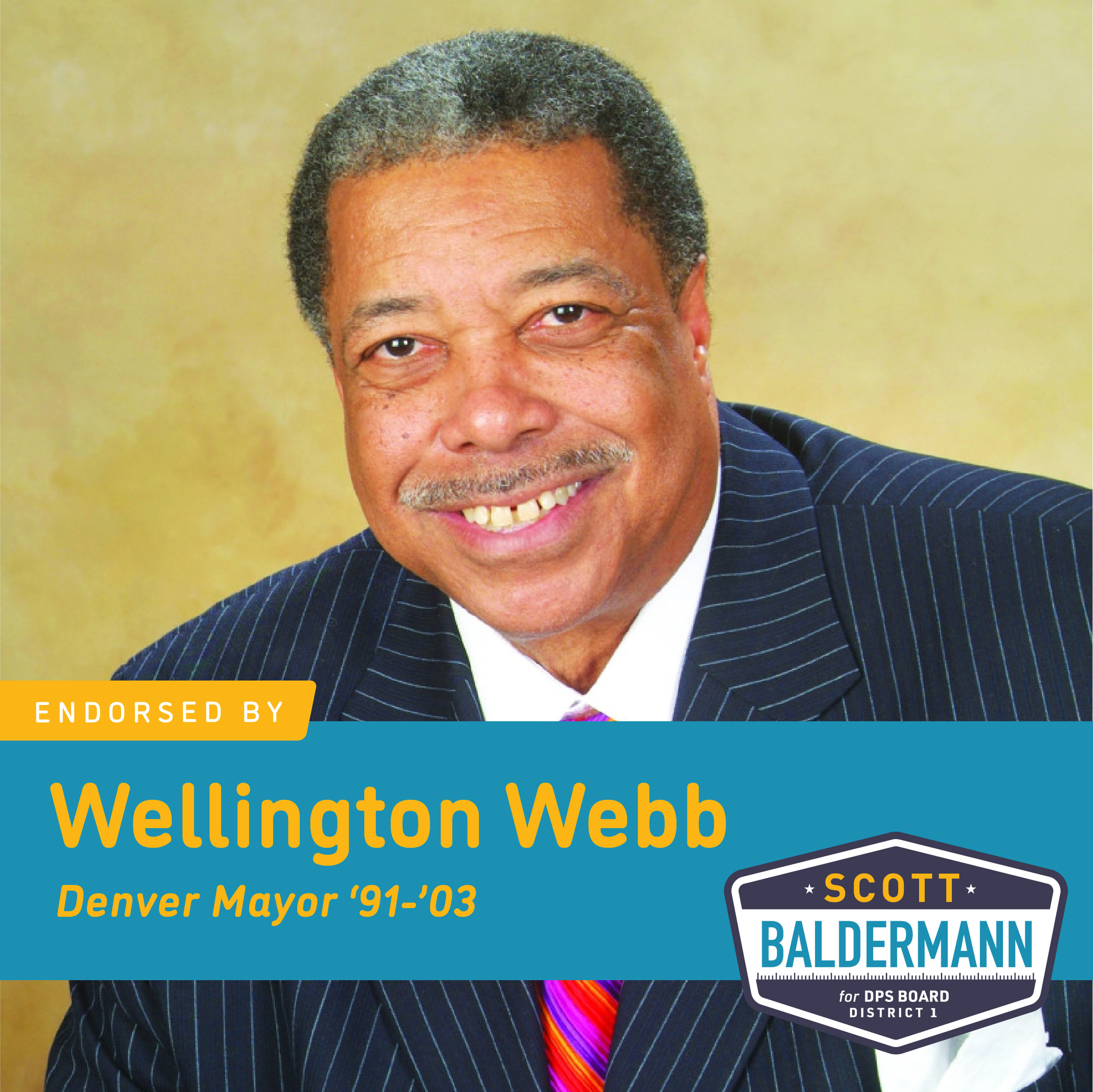 endorsed_by_Webb_01-01.jpg