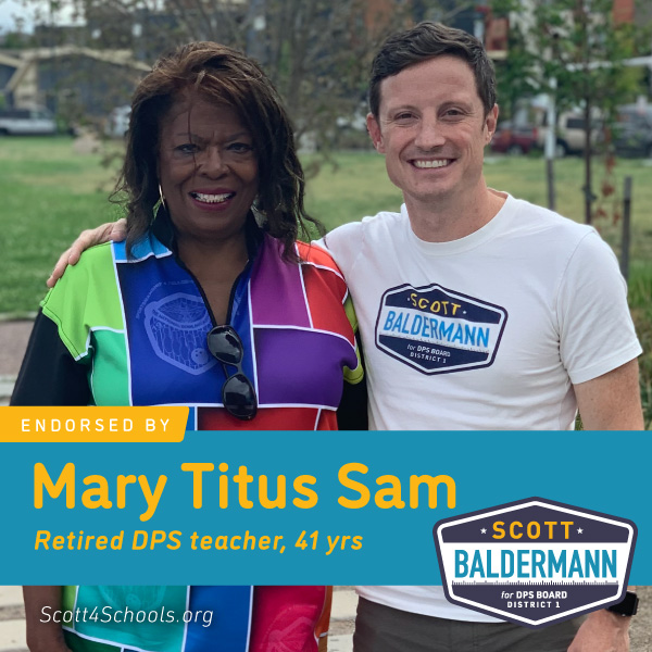 endorsed_by_Mary_01.jpg