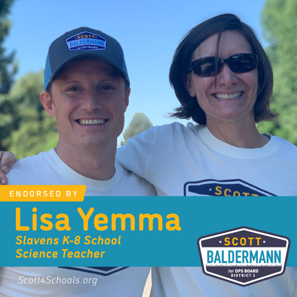 endorsed_by_Lisa_01.jpg