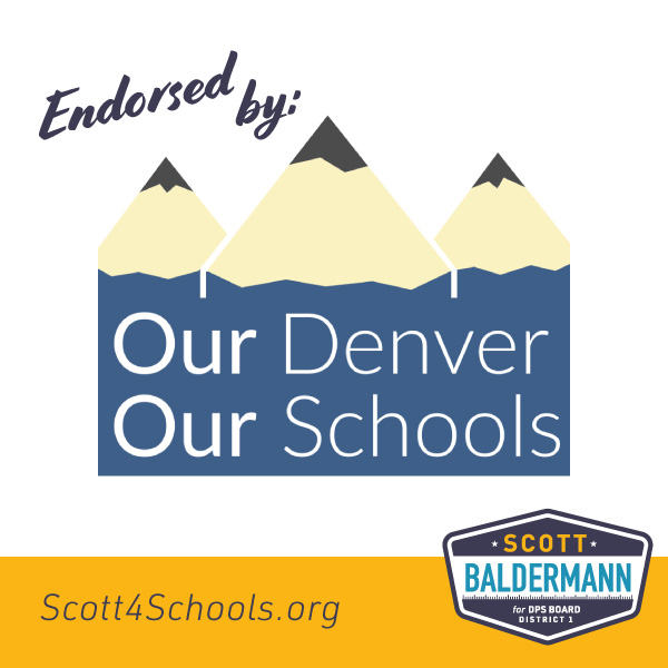 Our_denver_Our_Schools_post_FB_01.jpg
