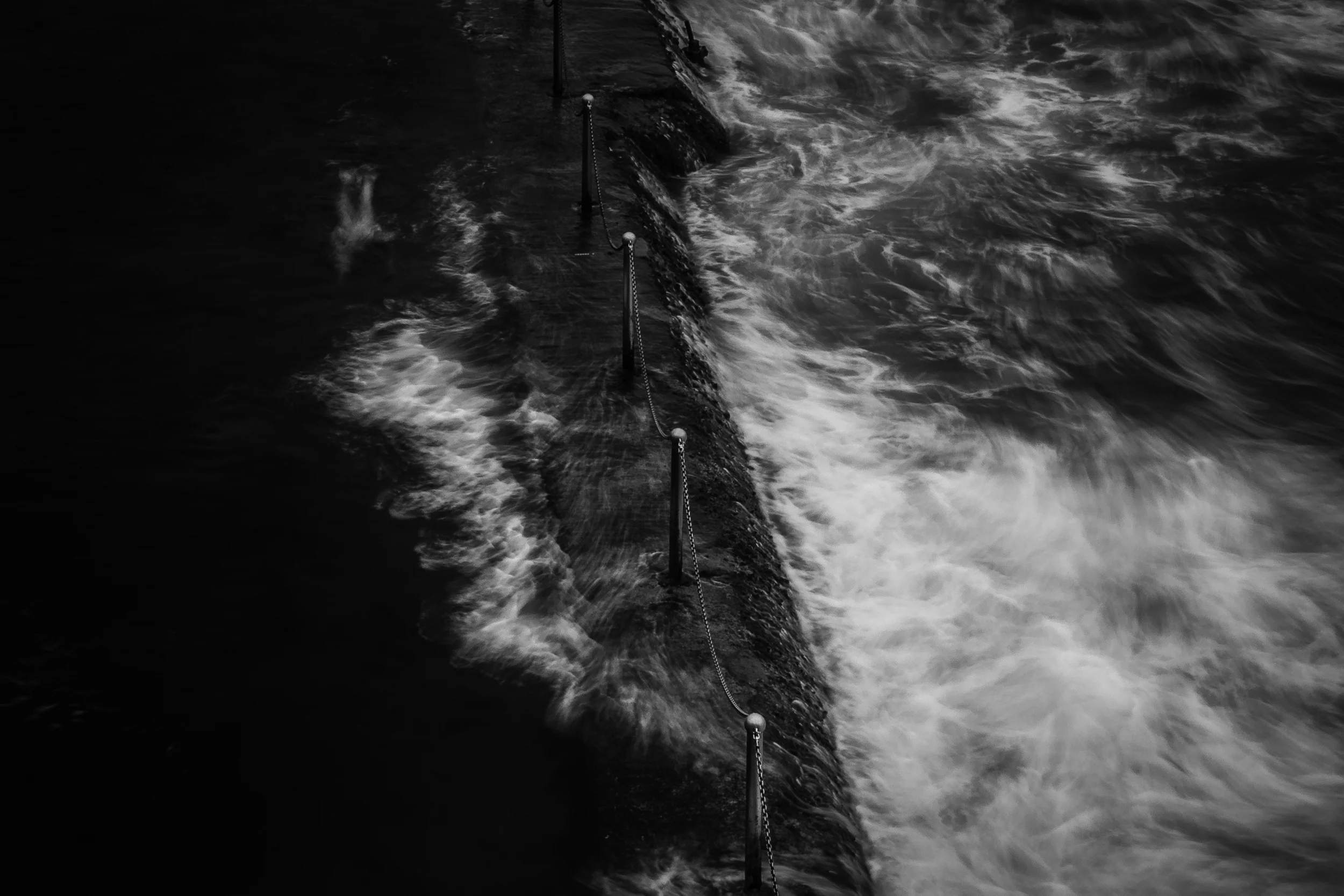 AA7I5013-Edit.jpg