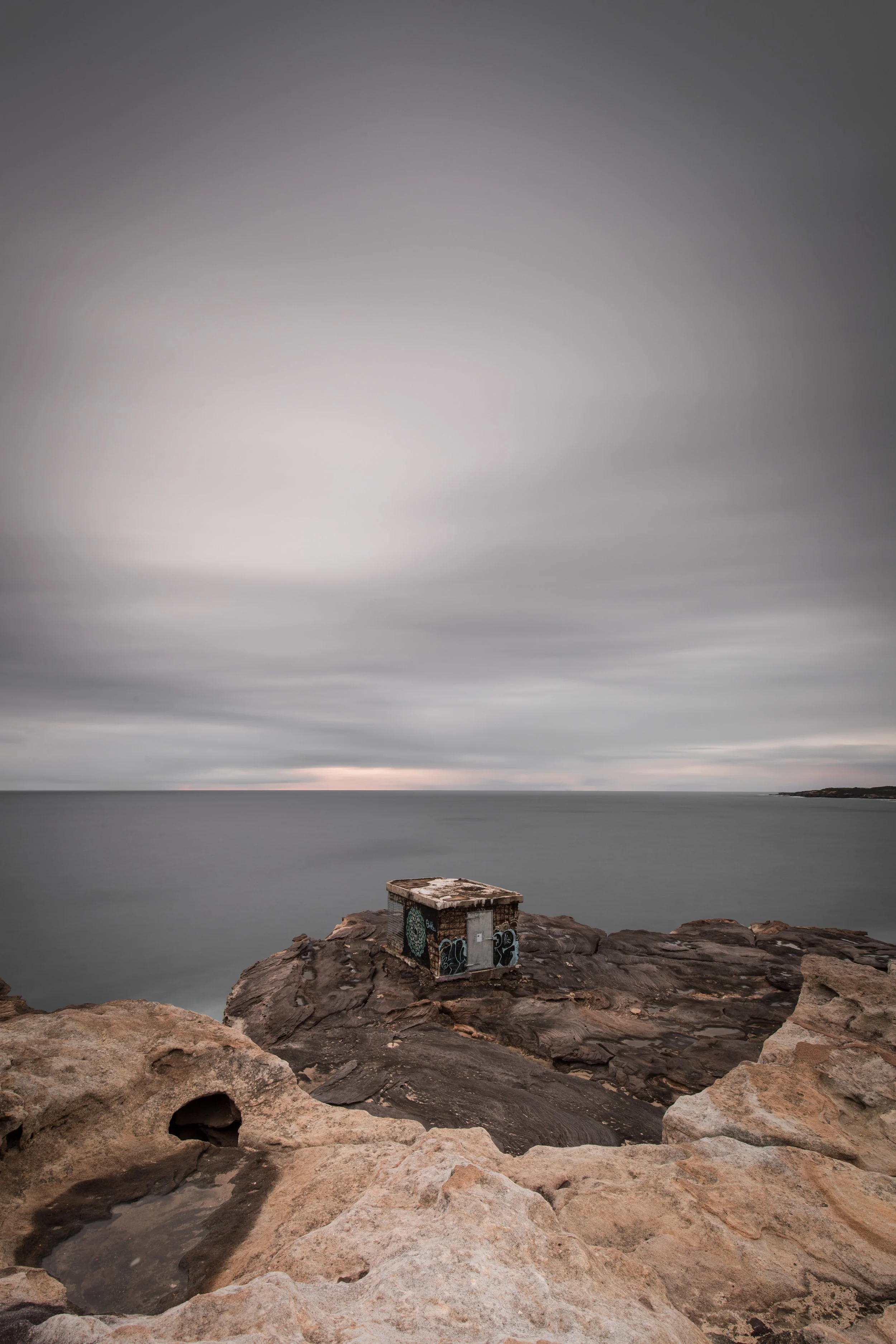 AA9I4815-Edit.jpg