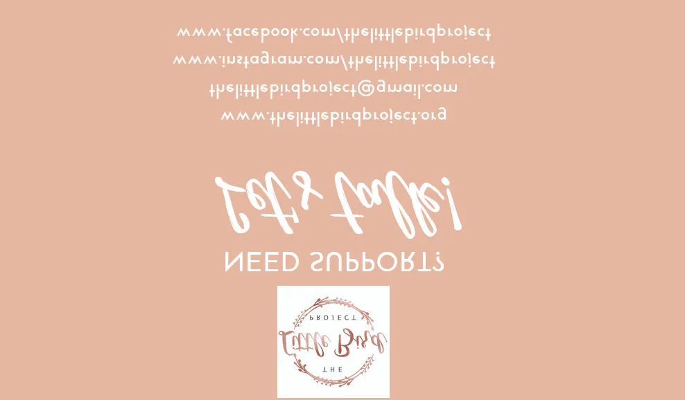 Donation+Tag+%232.jpg