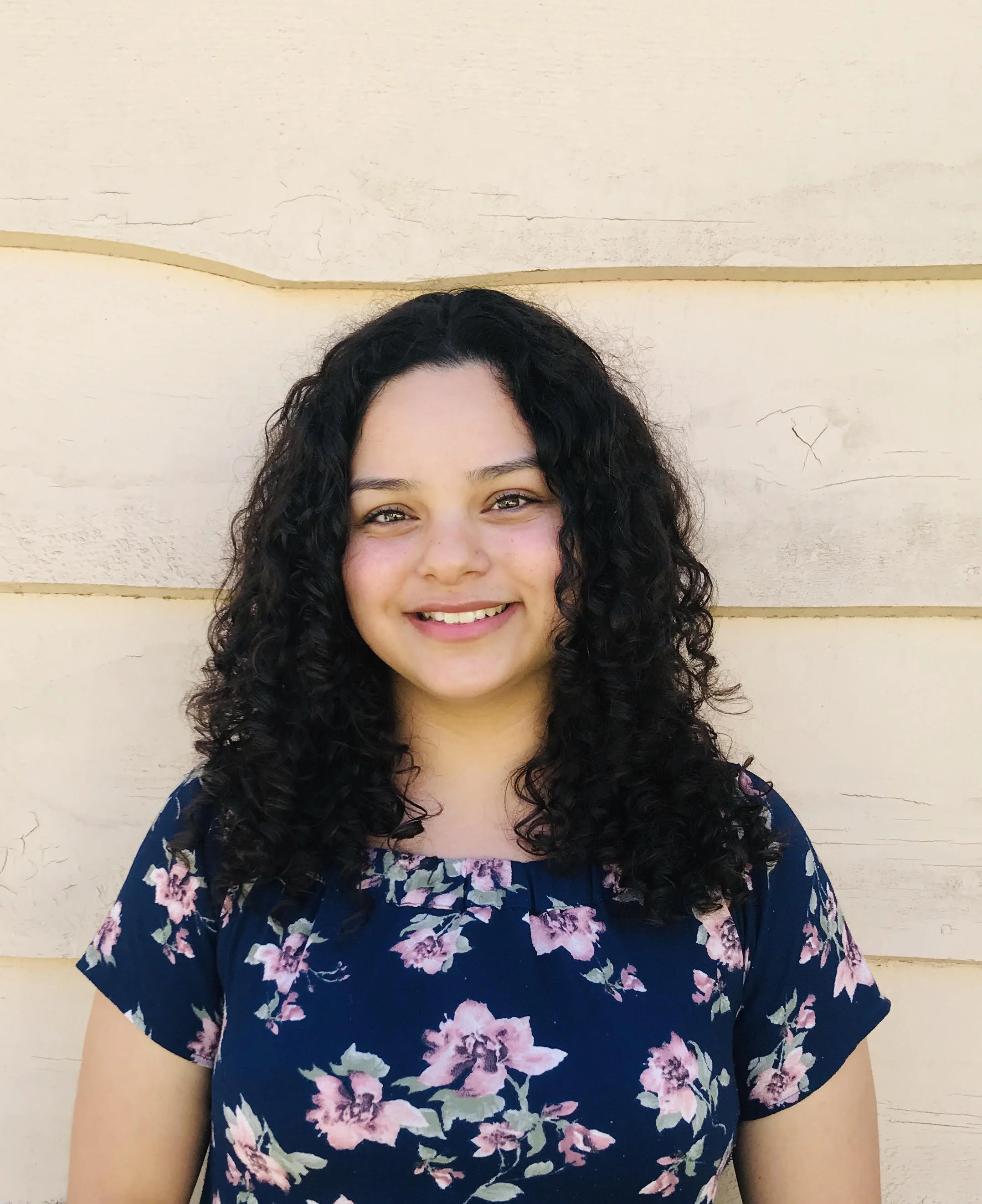 Elizabeth Ramirez.jpg
