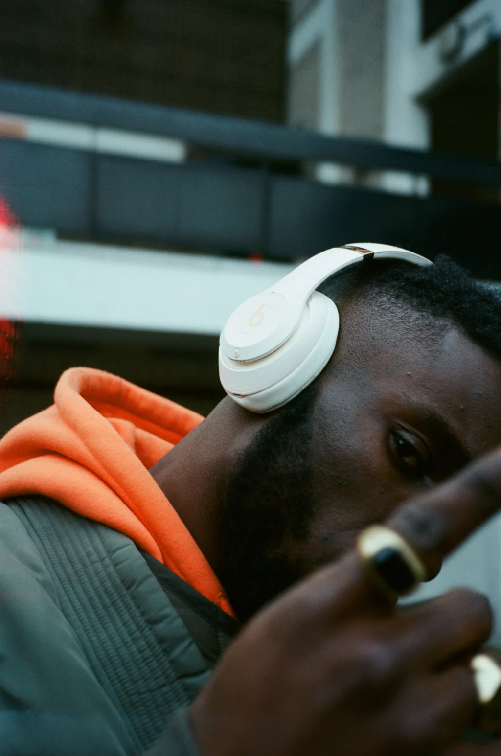 Beats By Dre - Kojey Radical - Film shots-25.jpg