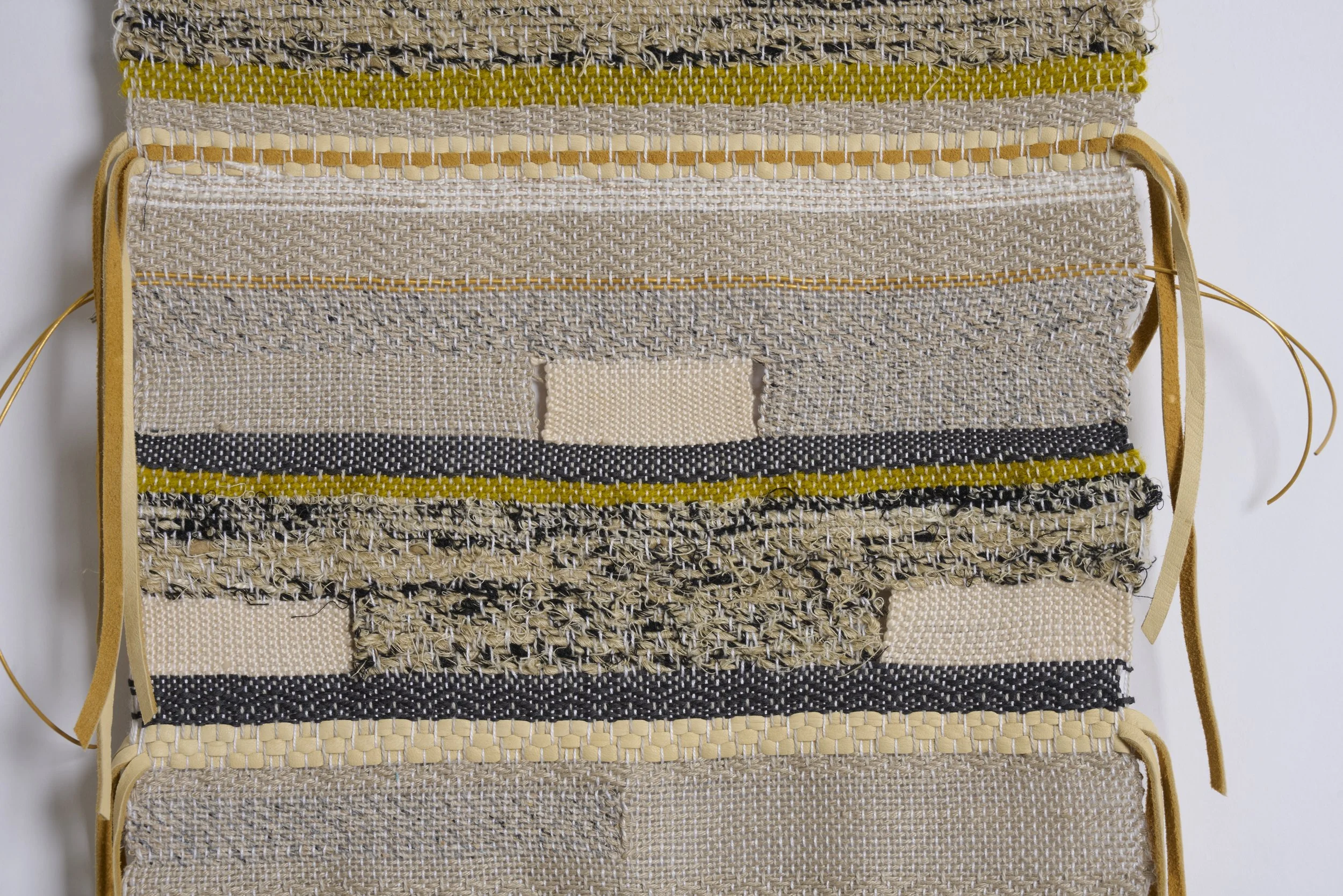 Haystack_Gold_0761 2.jpg