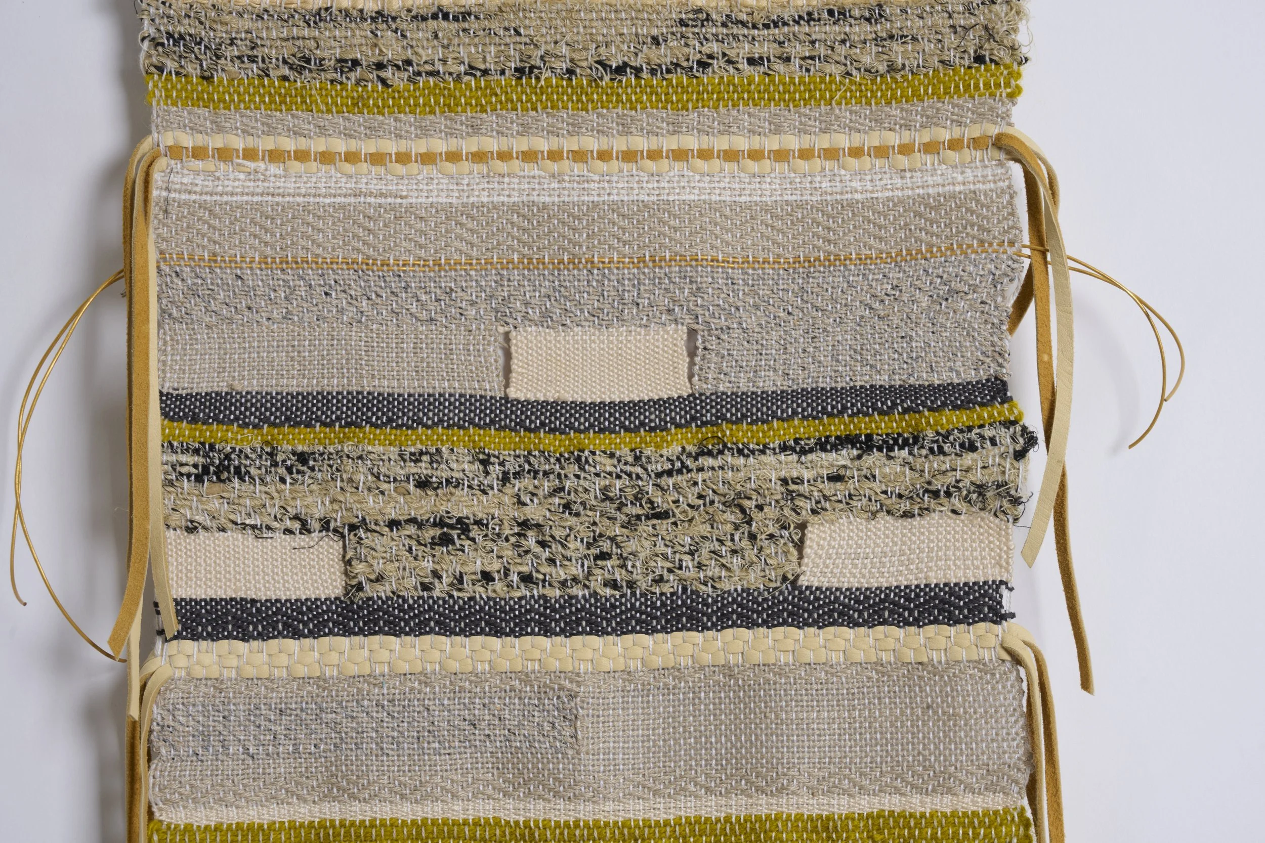 Haystack_Gold_0762 2.jpg