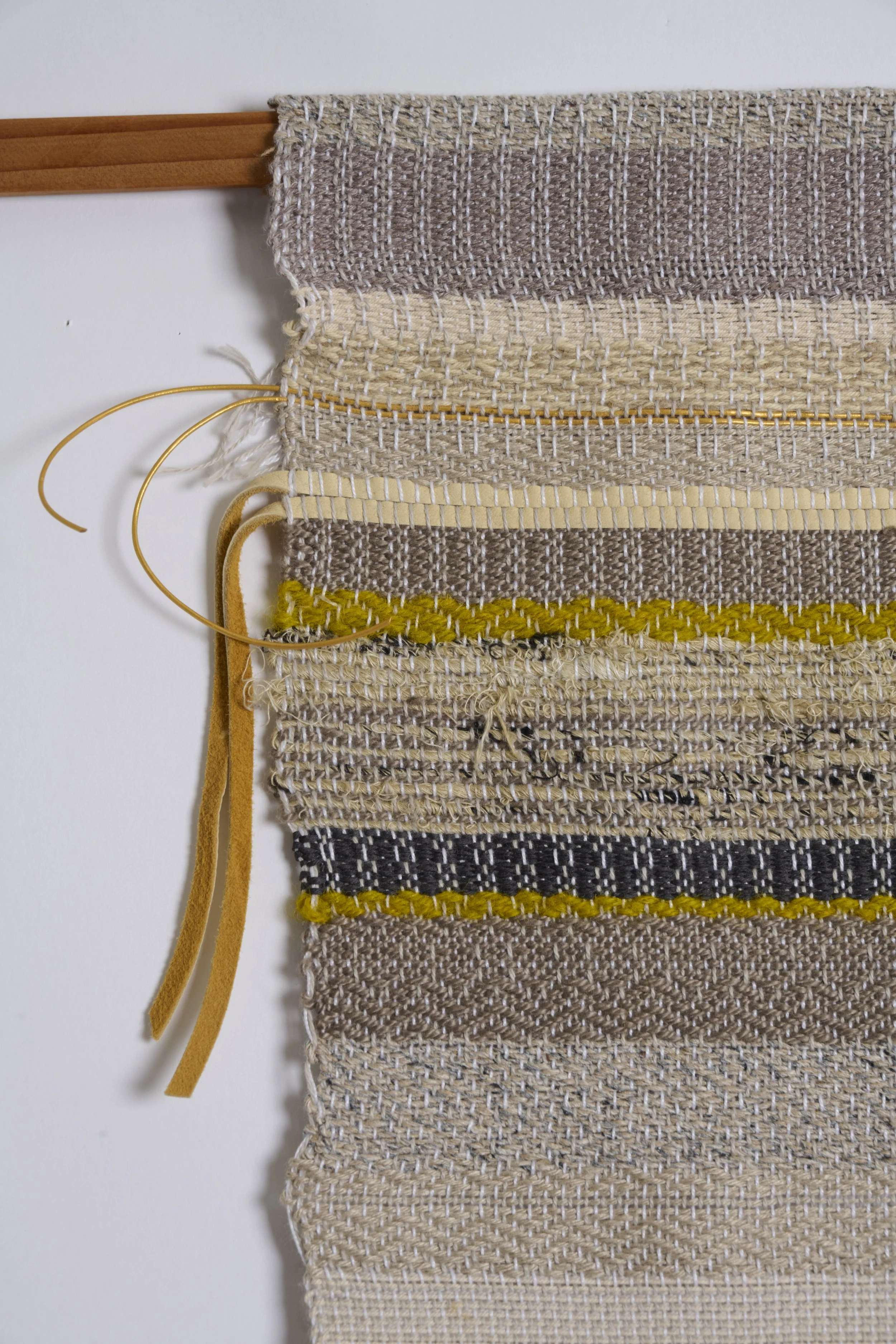 Haystack_Gold_0764 2.jpg