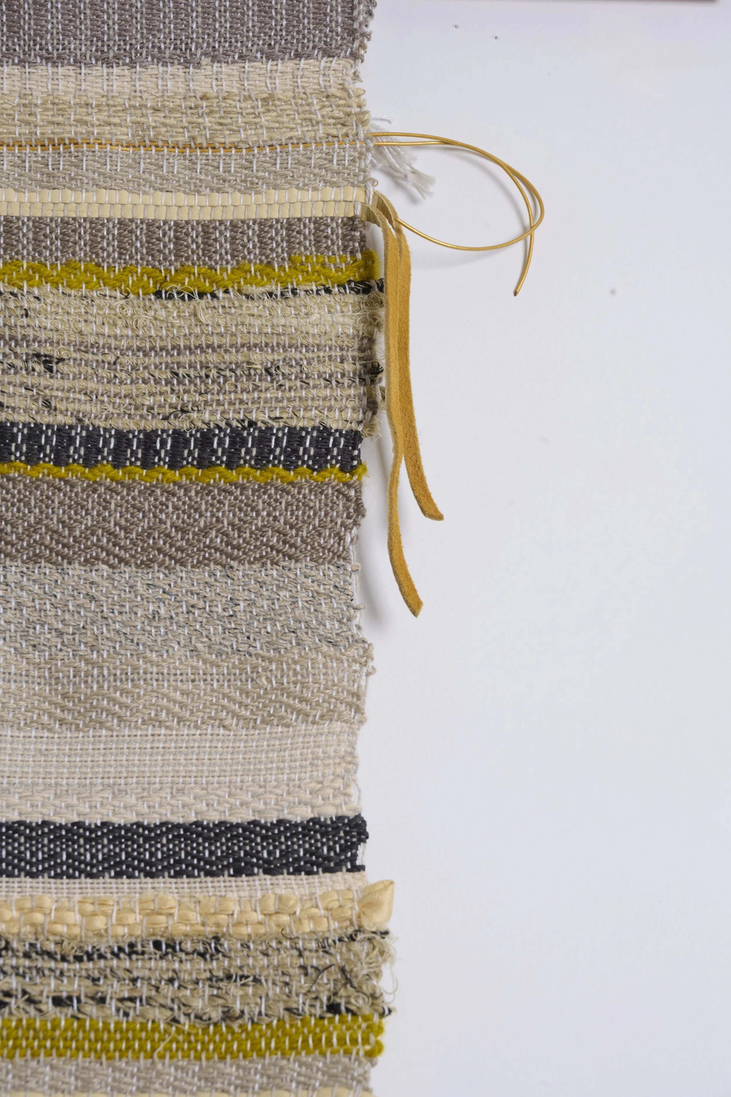 Haystack_Gold_0765 2.jpg
