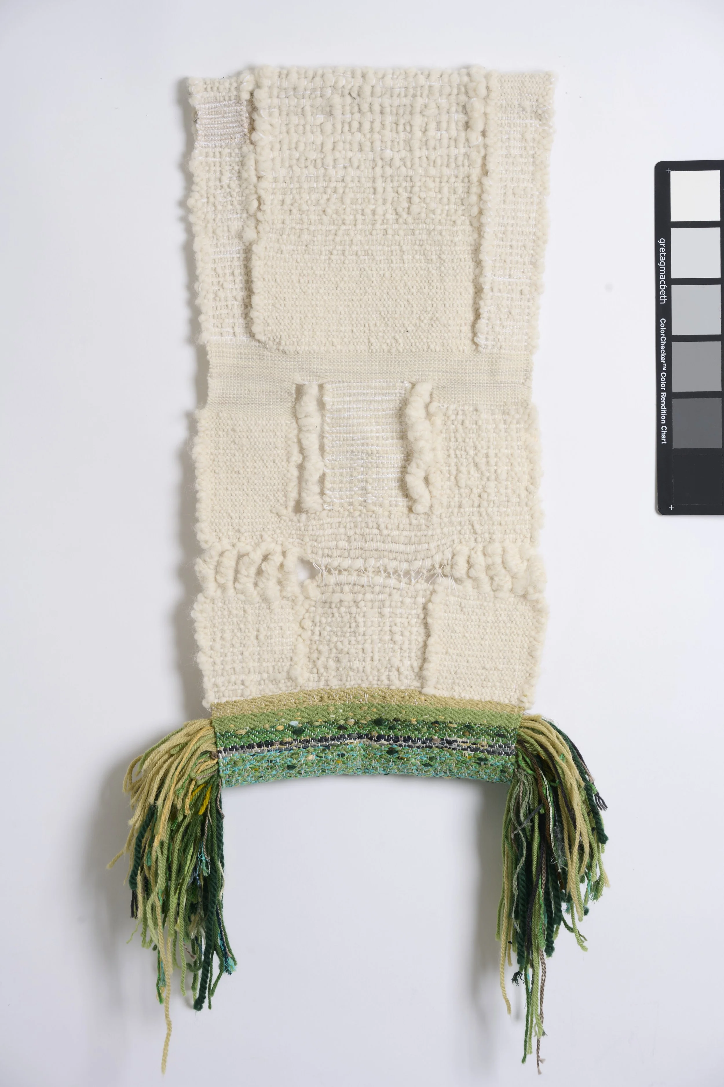 Haystack_S.H._0769 2.jpg