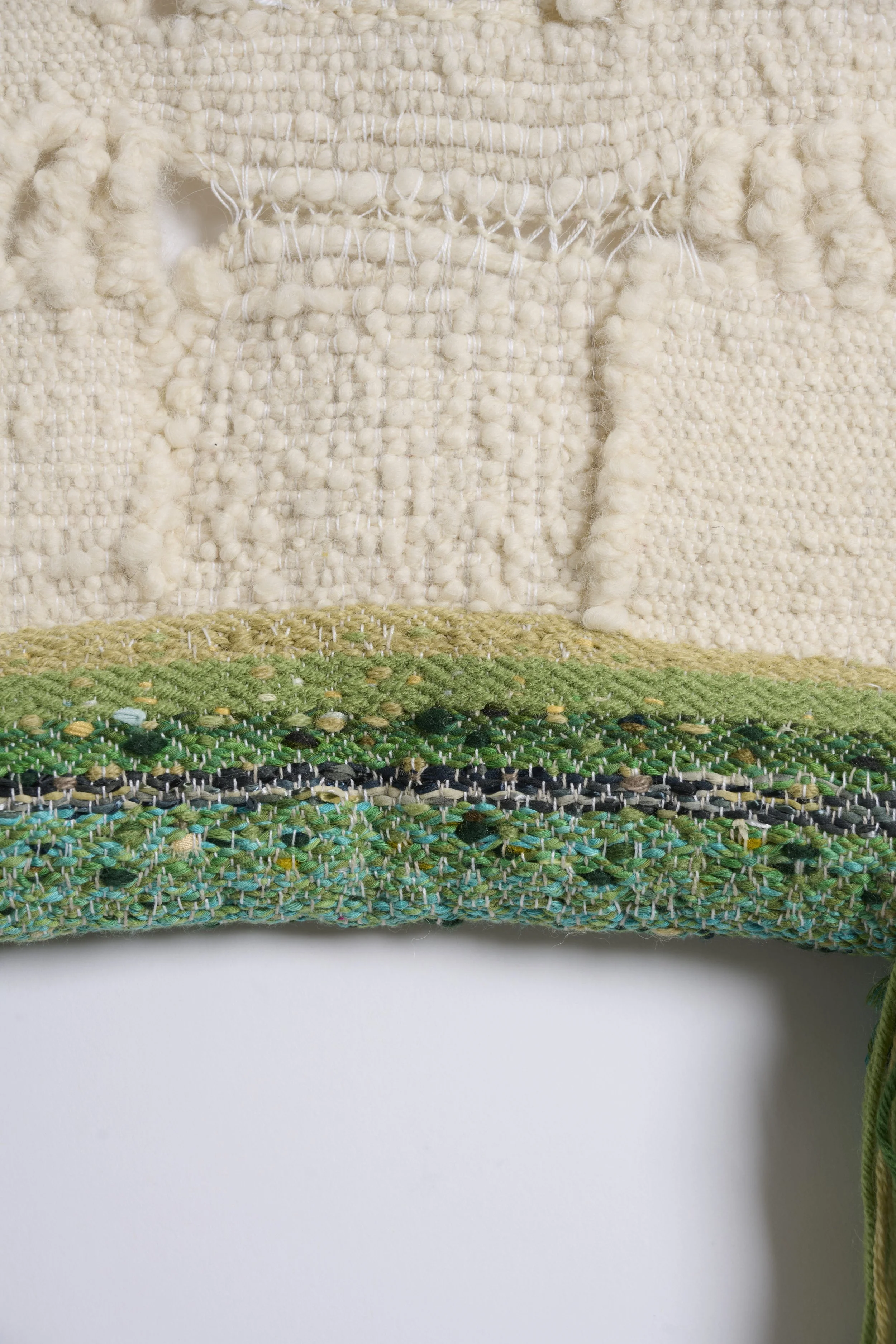 Haystack_S.H._0770 2.jpg