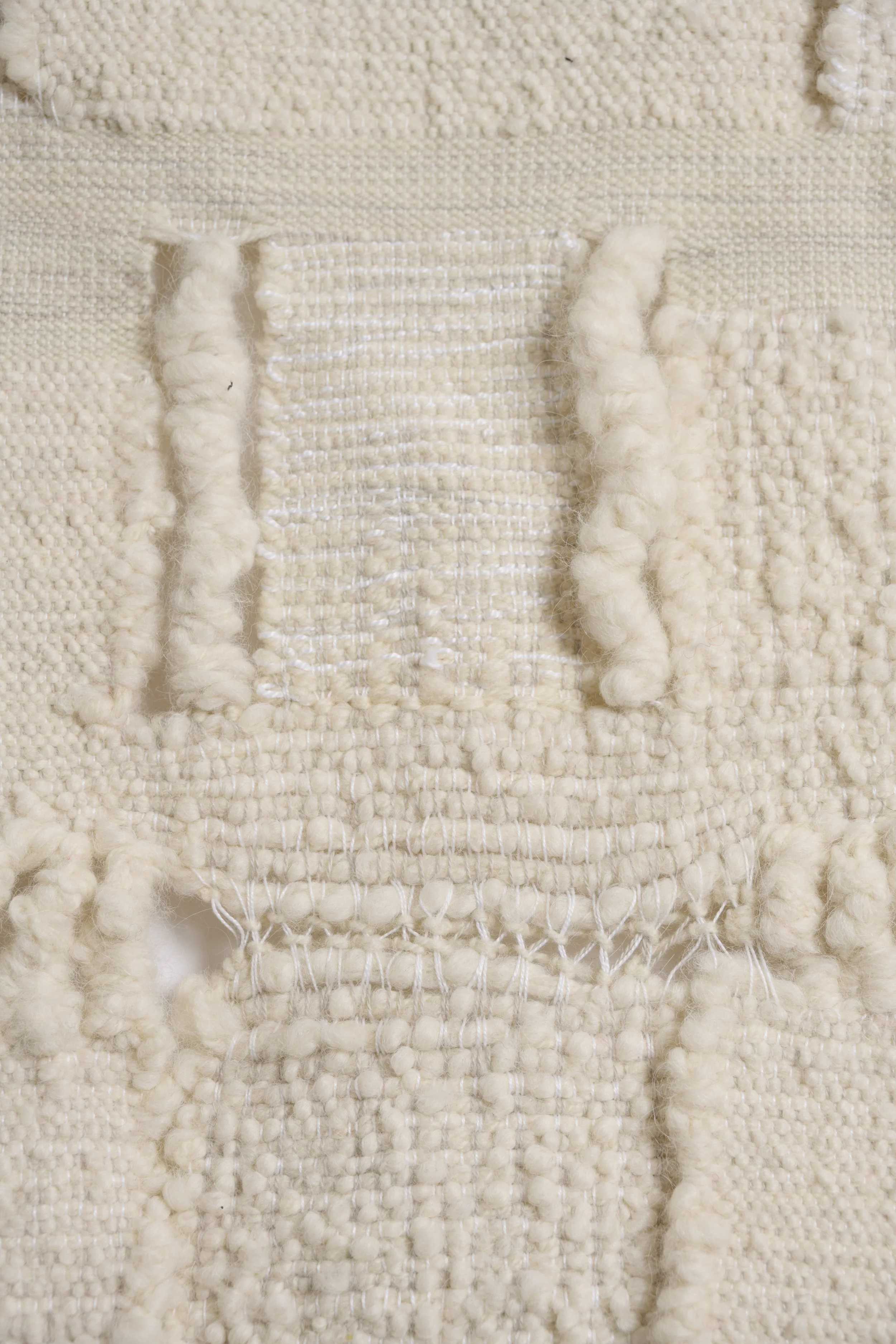 Haystack_S.H._0773 2.jpg