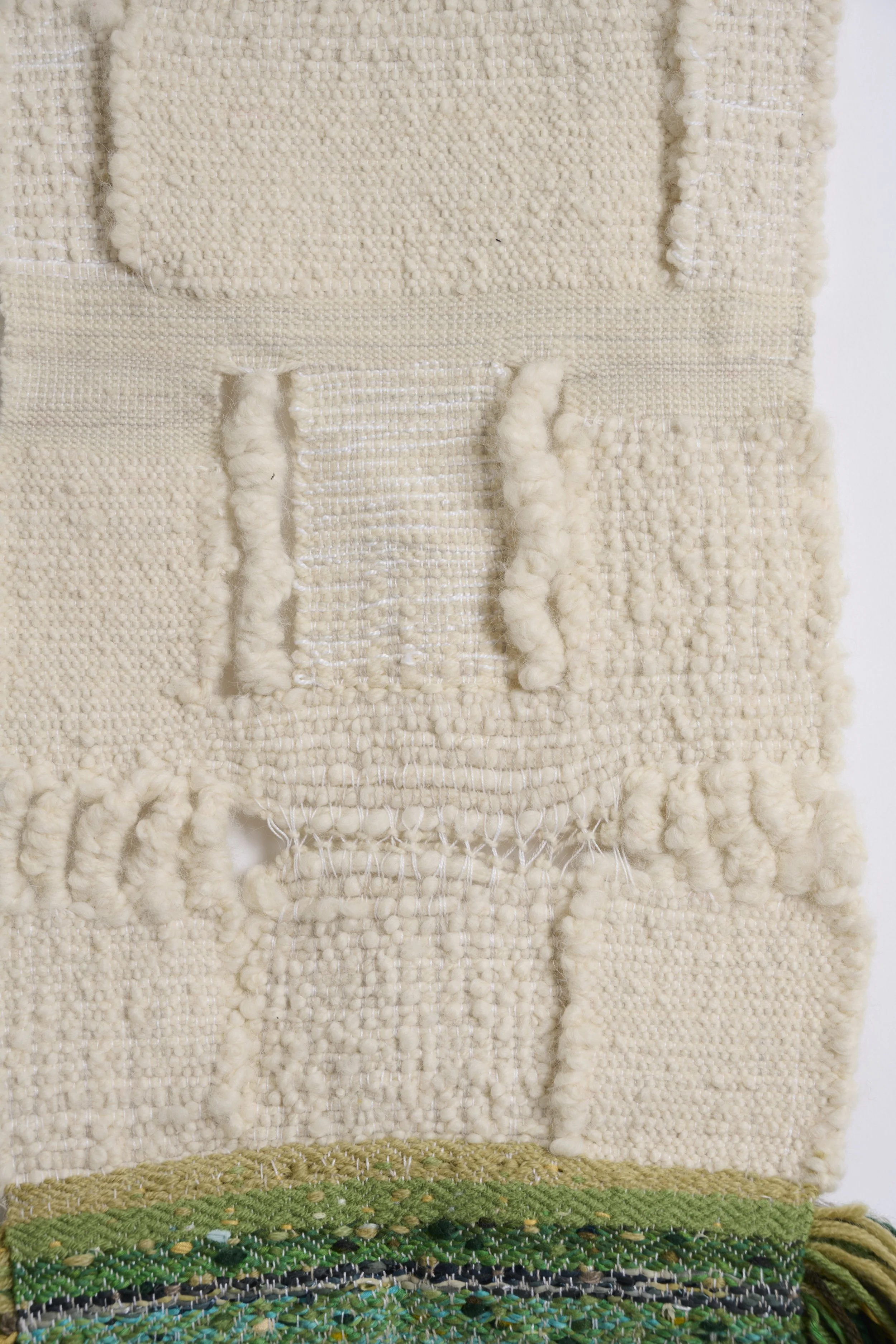 Haystack_S.H._0774 2.jpg