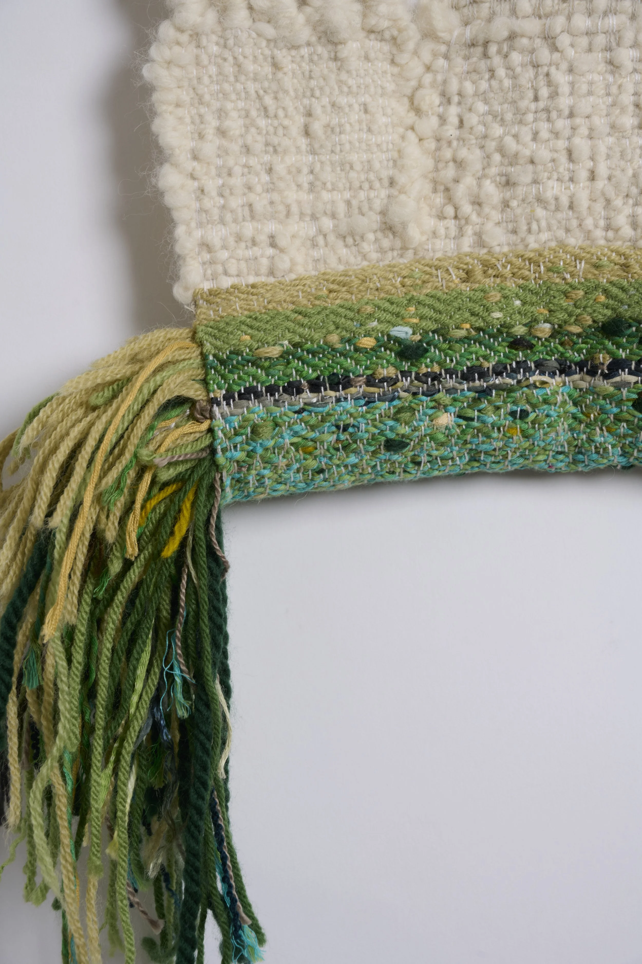 Haystack_S.H._0775 2.jpg