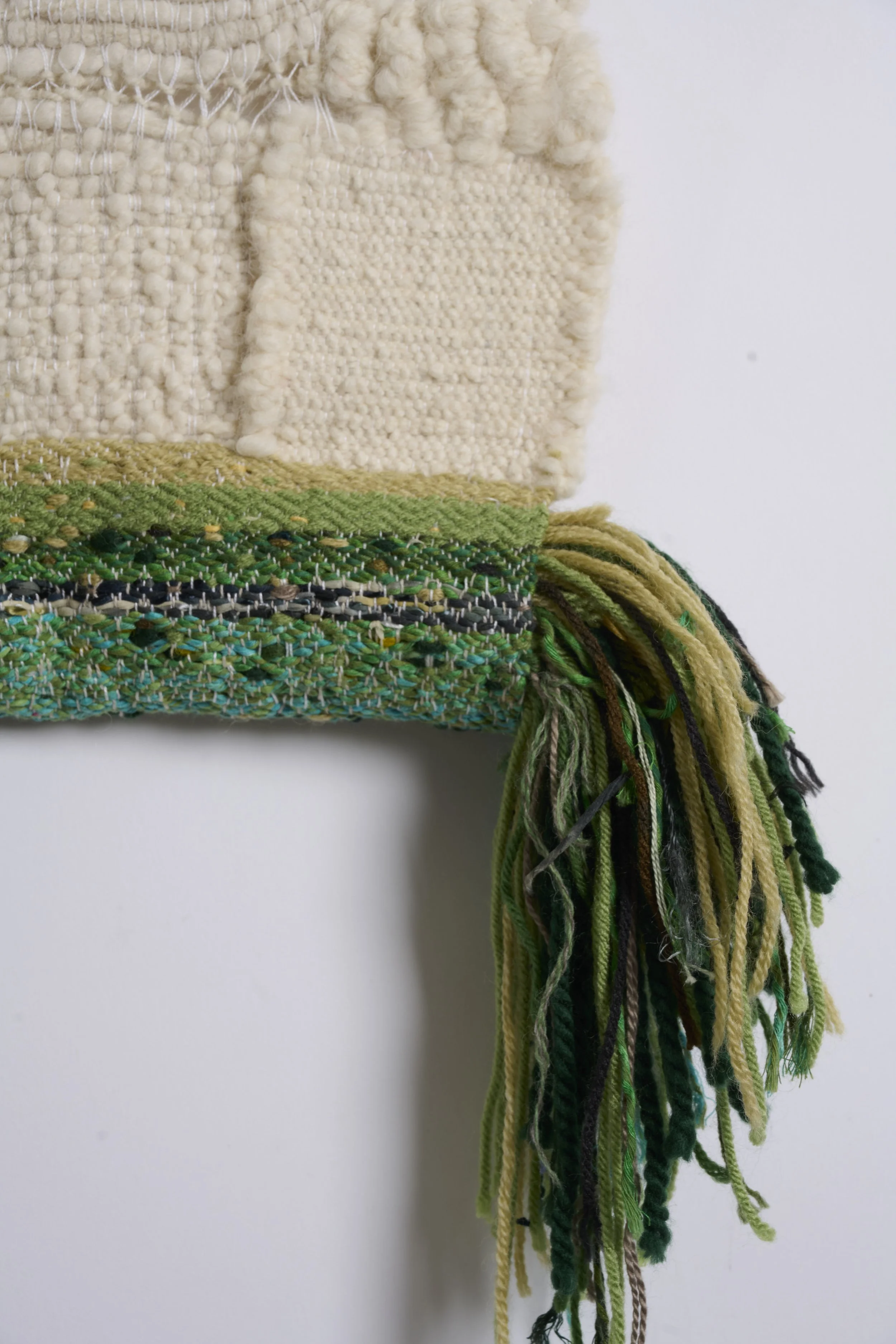 Haystack_S.H._0776 2.jpg