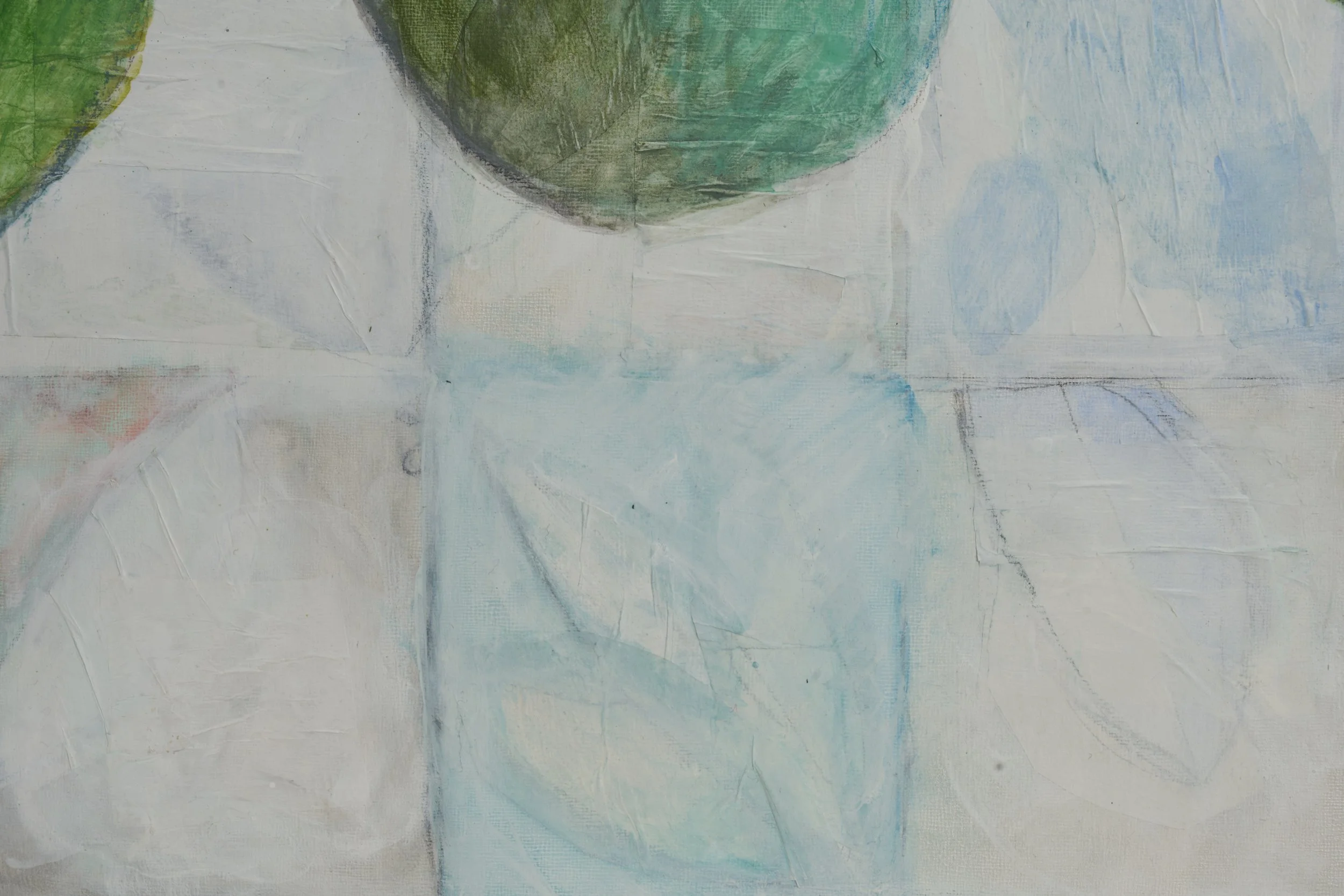 L_Painting_Grid_Droplets_0832 2.jpg