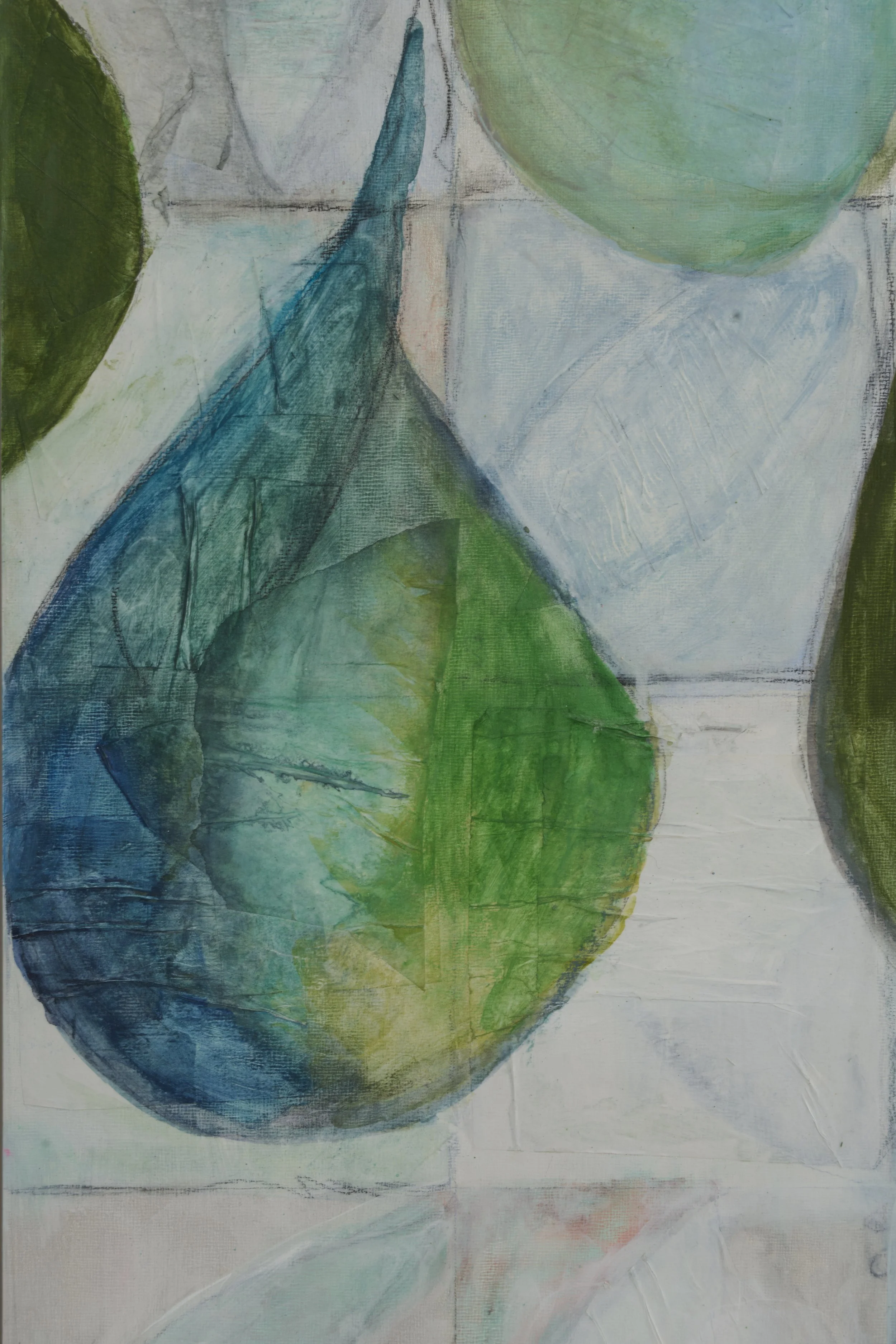 L_Painting_Grid_Droplets_0833 2.jpg