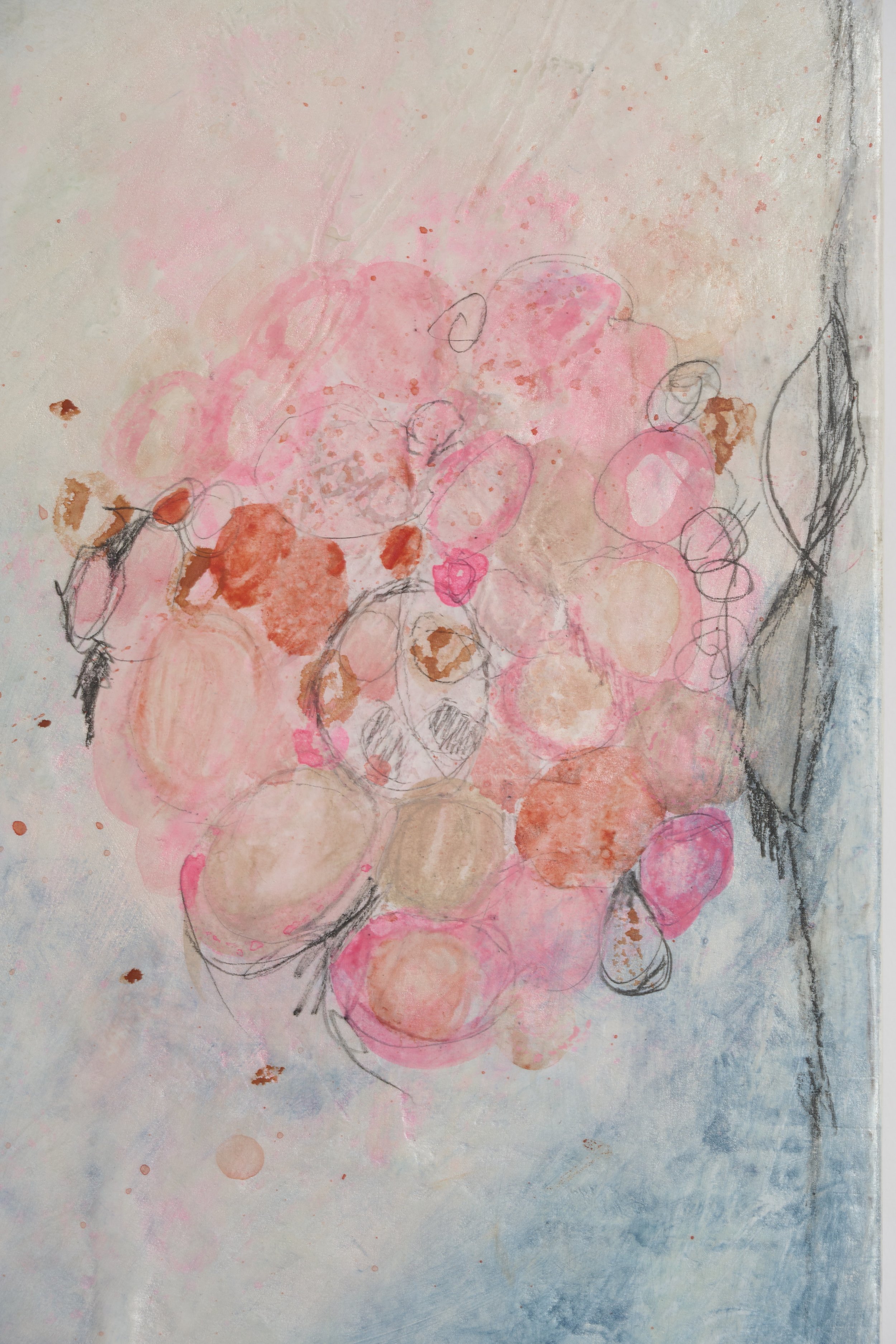 L_Painting_Pink_Bloom_0826 2.jpg