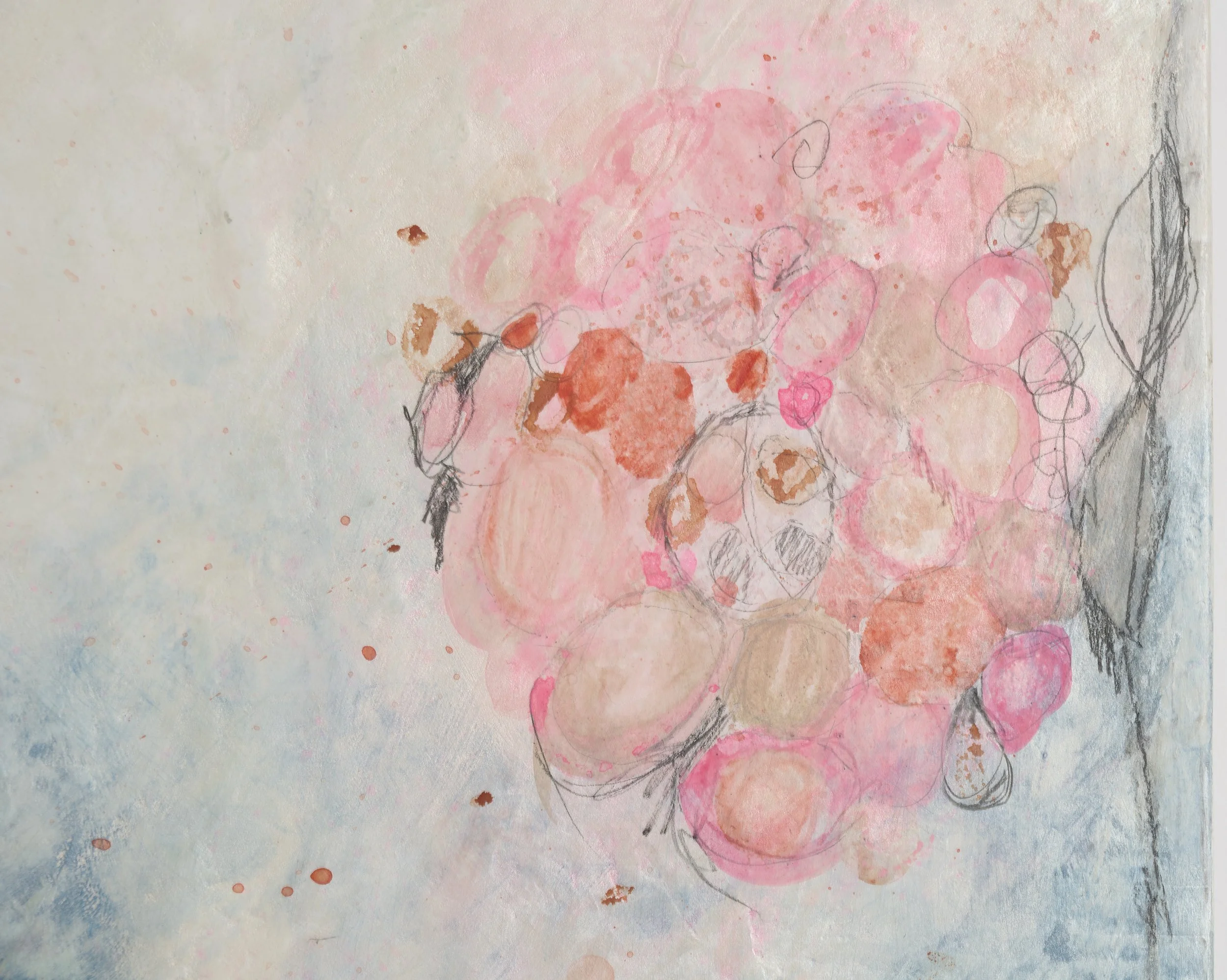 L_Painting_Pink_Bloom_0827 2.jpg